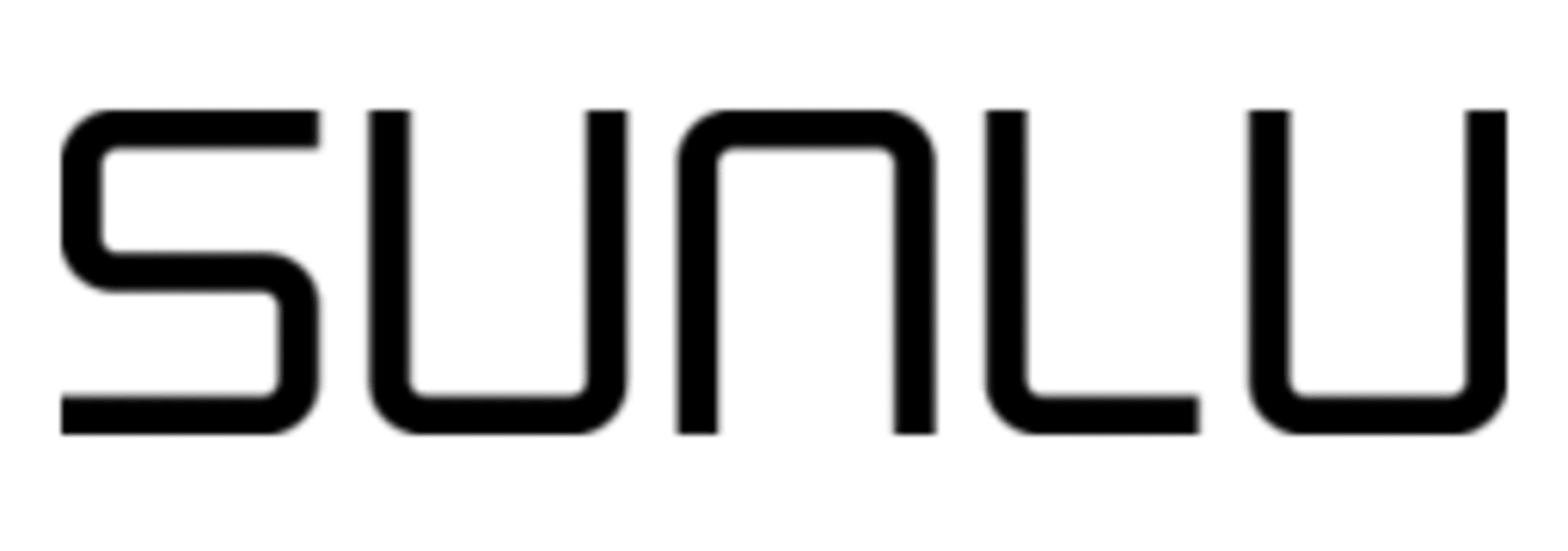 Sunlu
