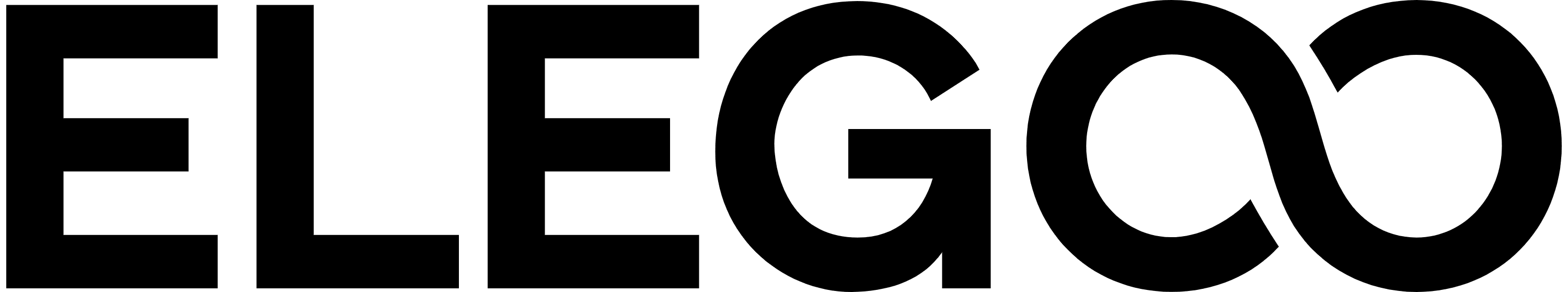Elegoo