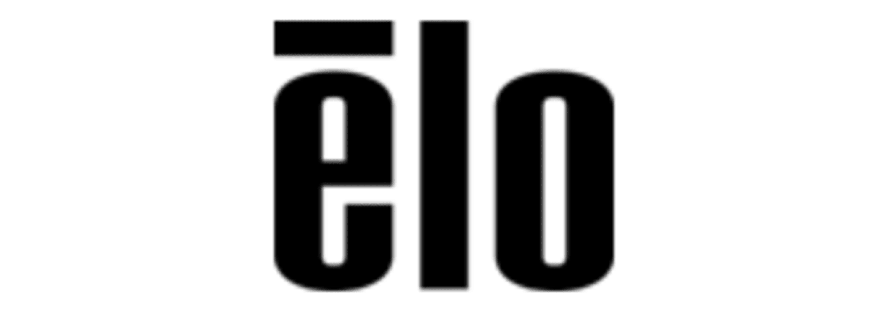 ELO