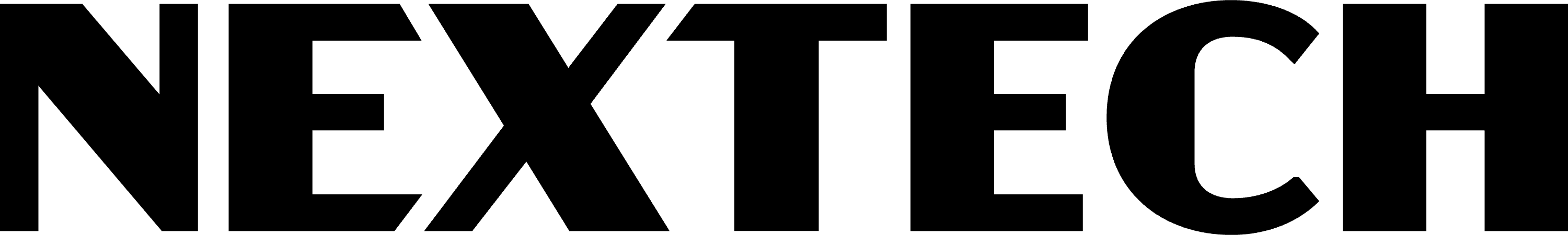 Nextech
