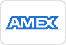 Amex