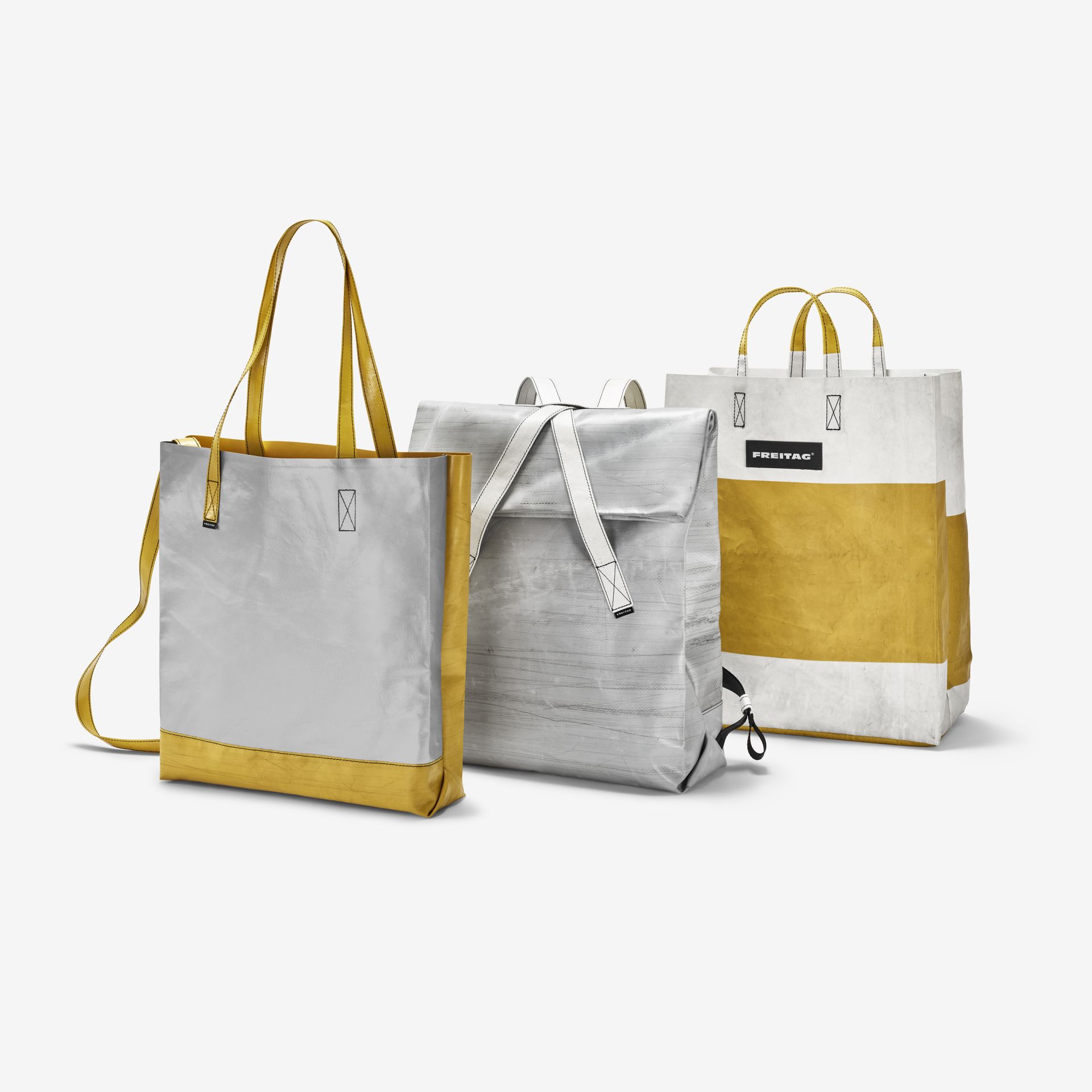 ImageF261-f253-f52-julien-kowalski-miami-group-olivernanzig-rgb-highres