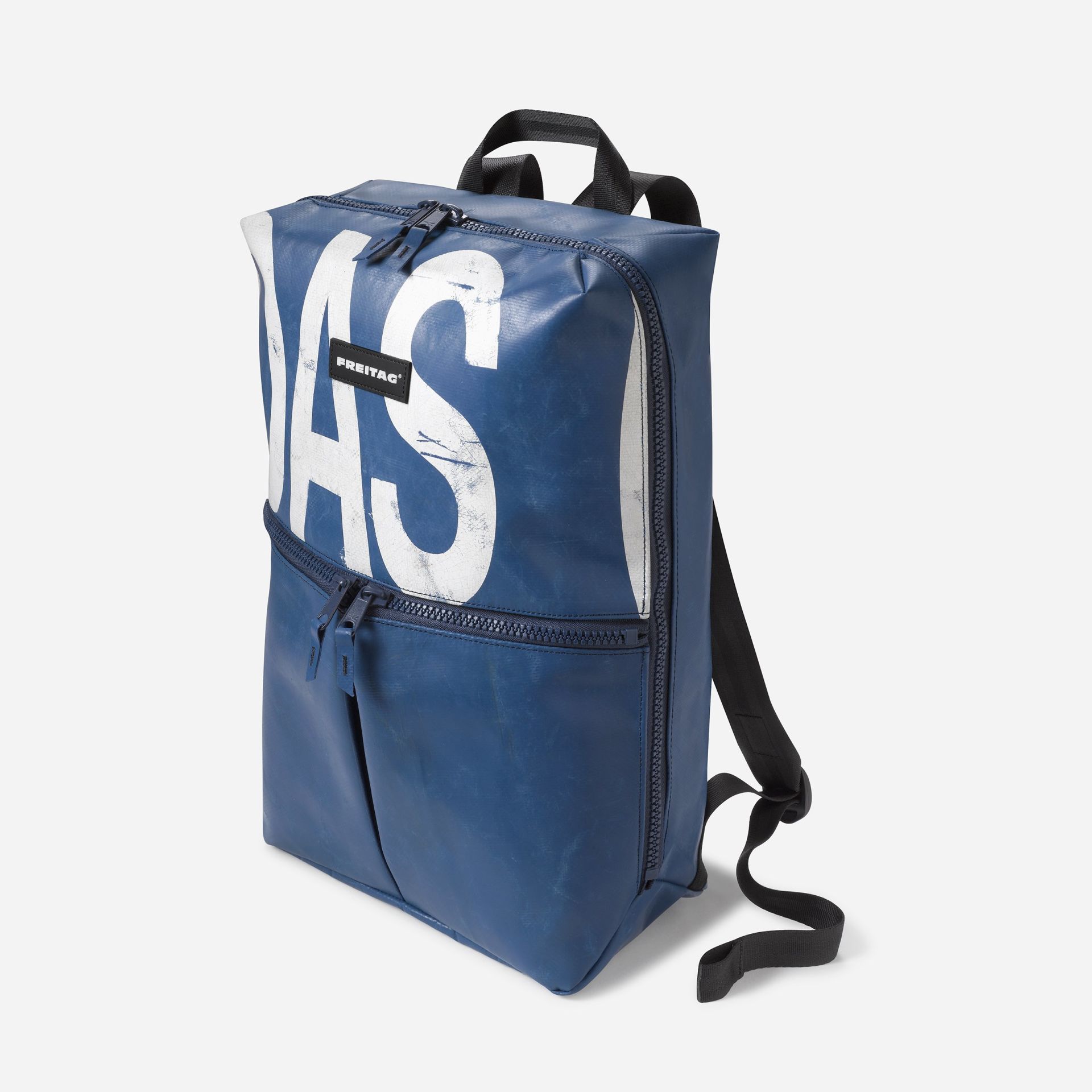 ImageF49-fringe-04 Rgb