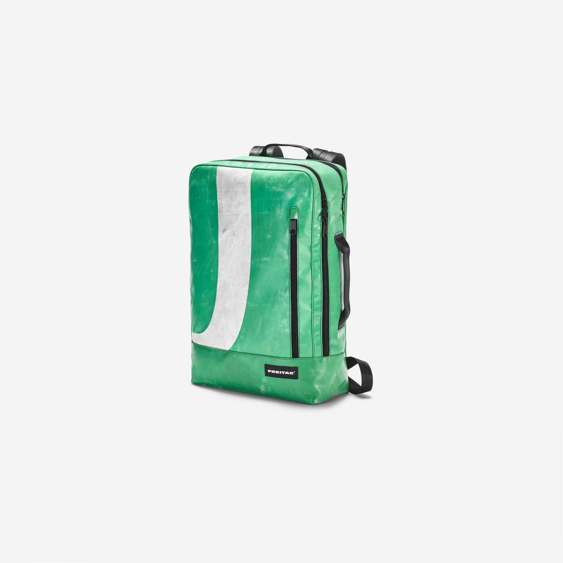 ImageFreitag-f306-hazard-single-packshot-final-v01-gruen (1)