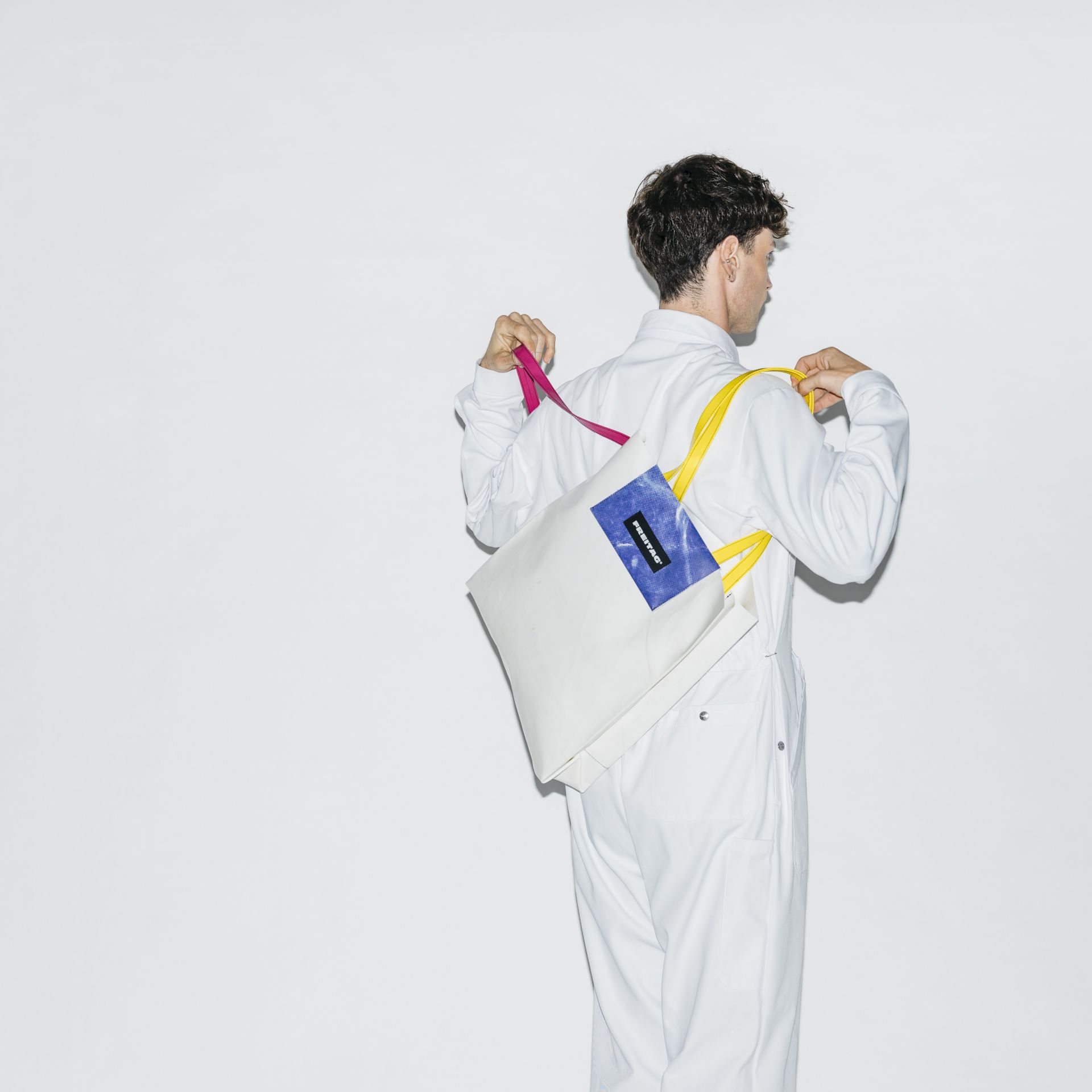 ImageFreitag Yourself Station Philipfrohwein F742julien Rgb2