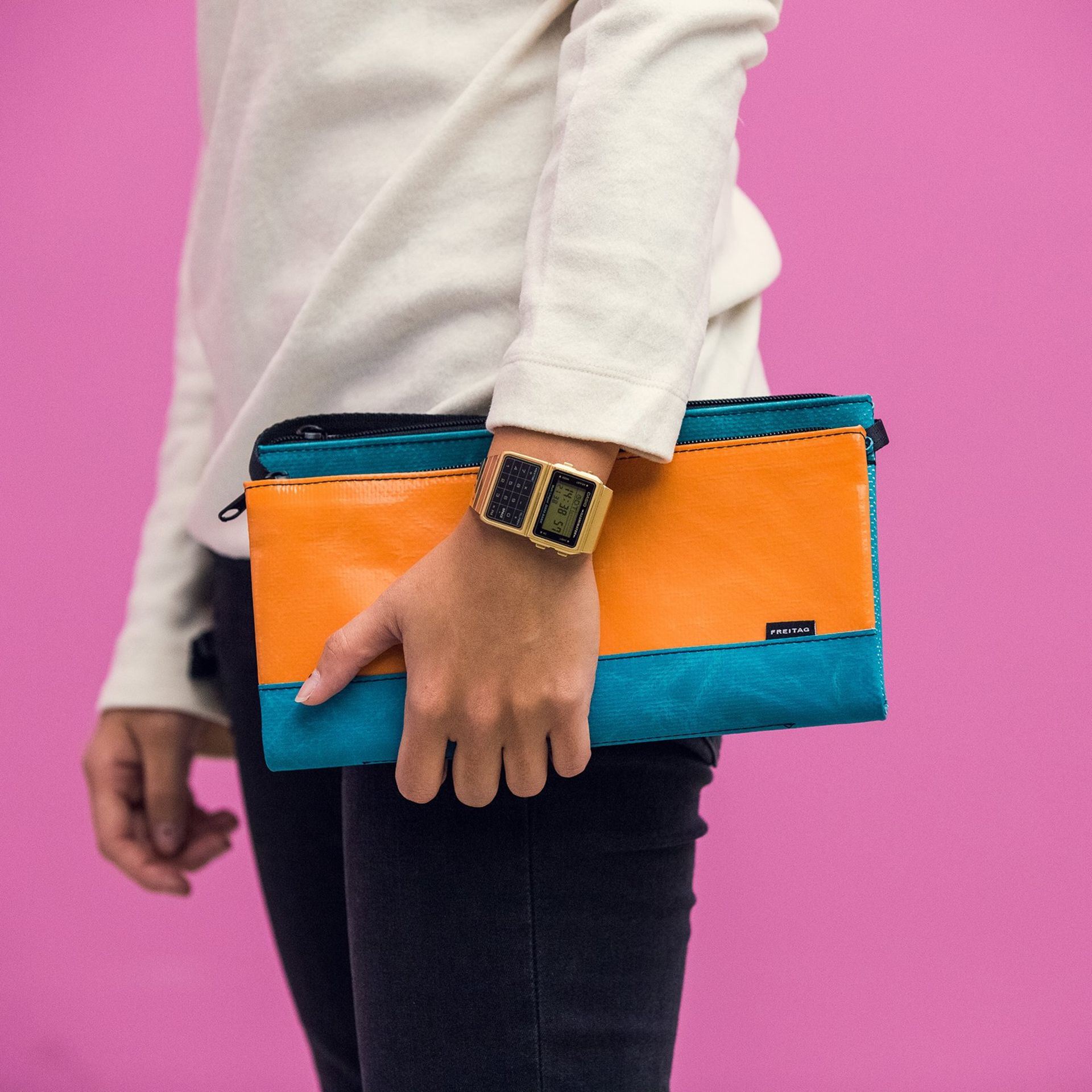 ImageF271 Masikura Concept-mood-2 Yvesbachmann Rgb Highres1