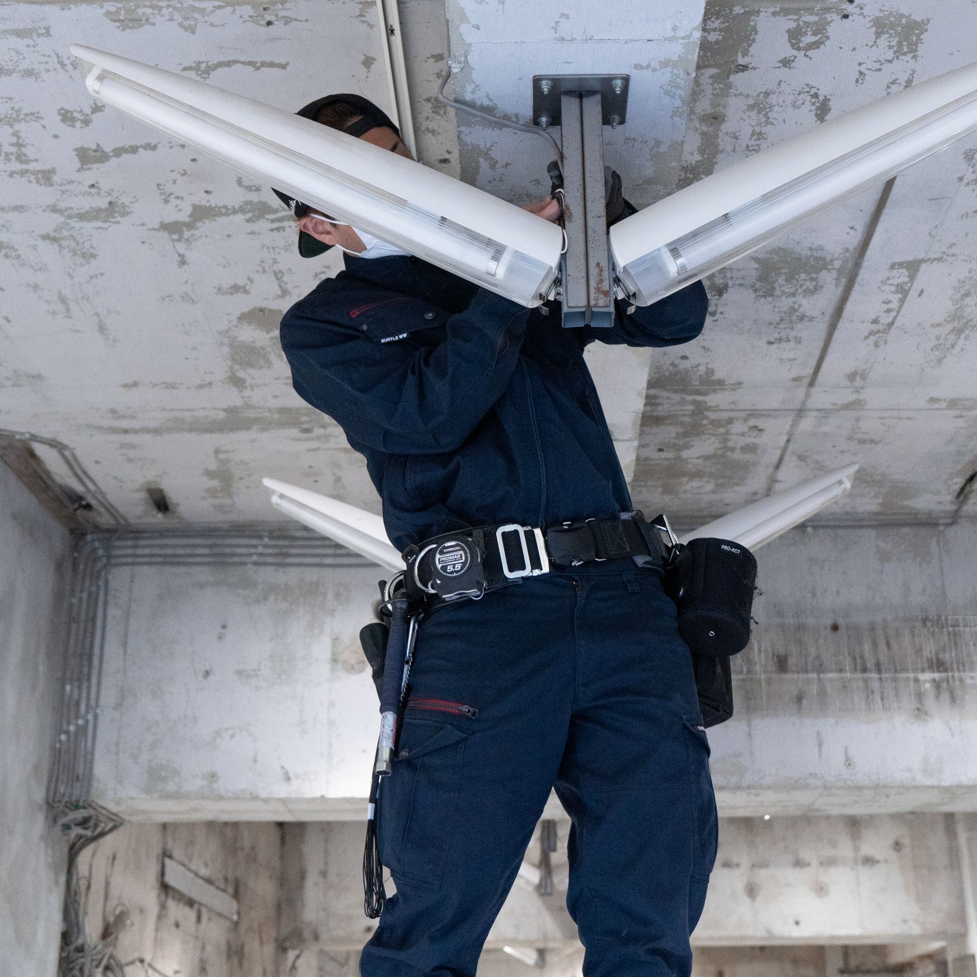 ImageFREITAG STORE Shibuya FREITAG HighRes 03