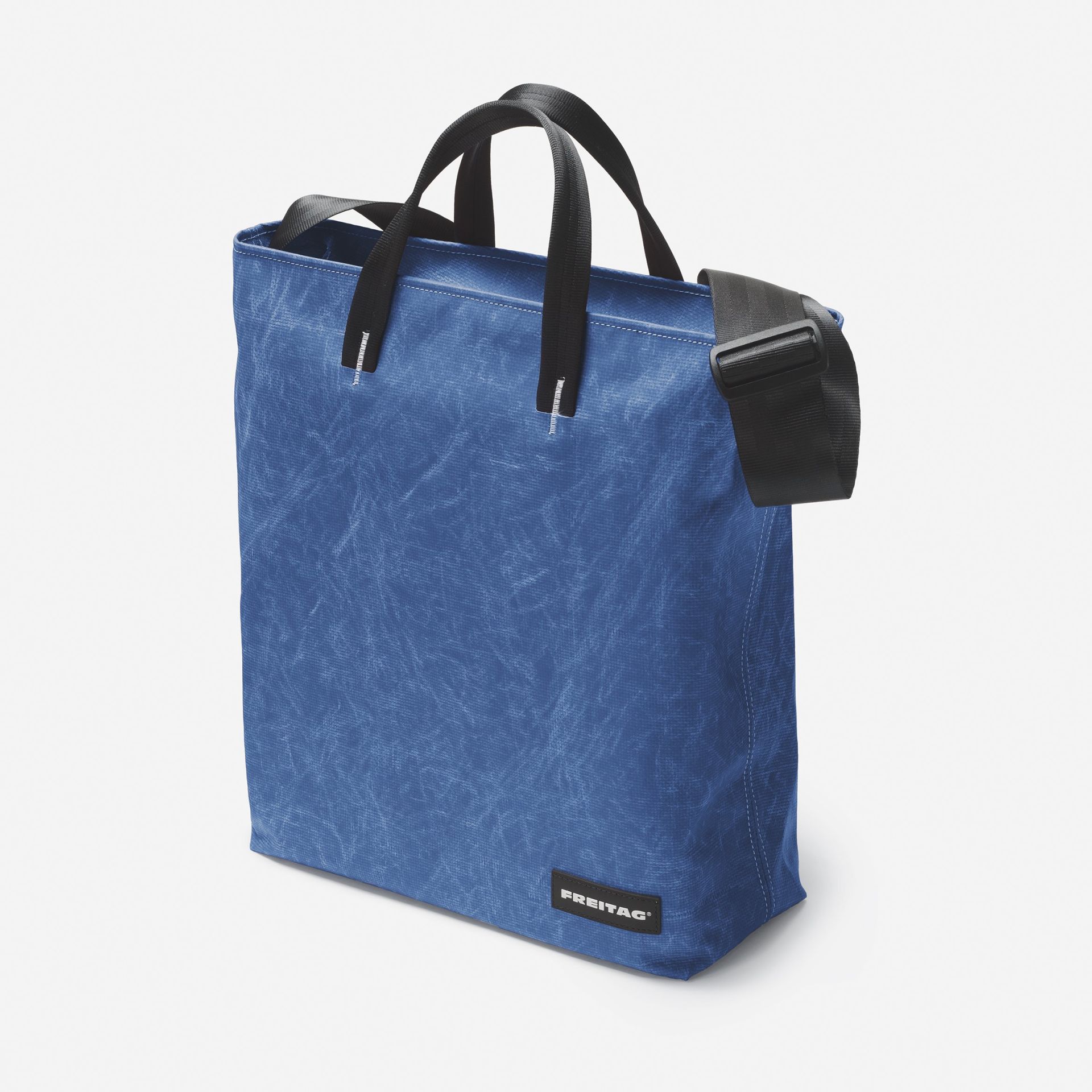 ImageF203 Bob-blau Nanzig Highres 0 0