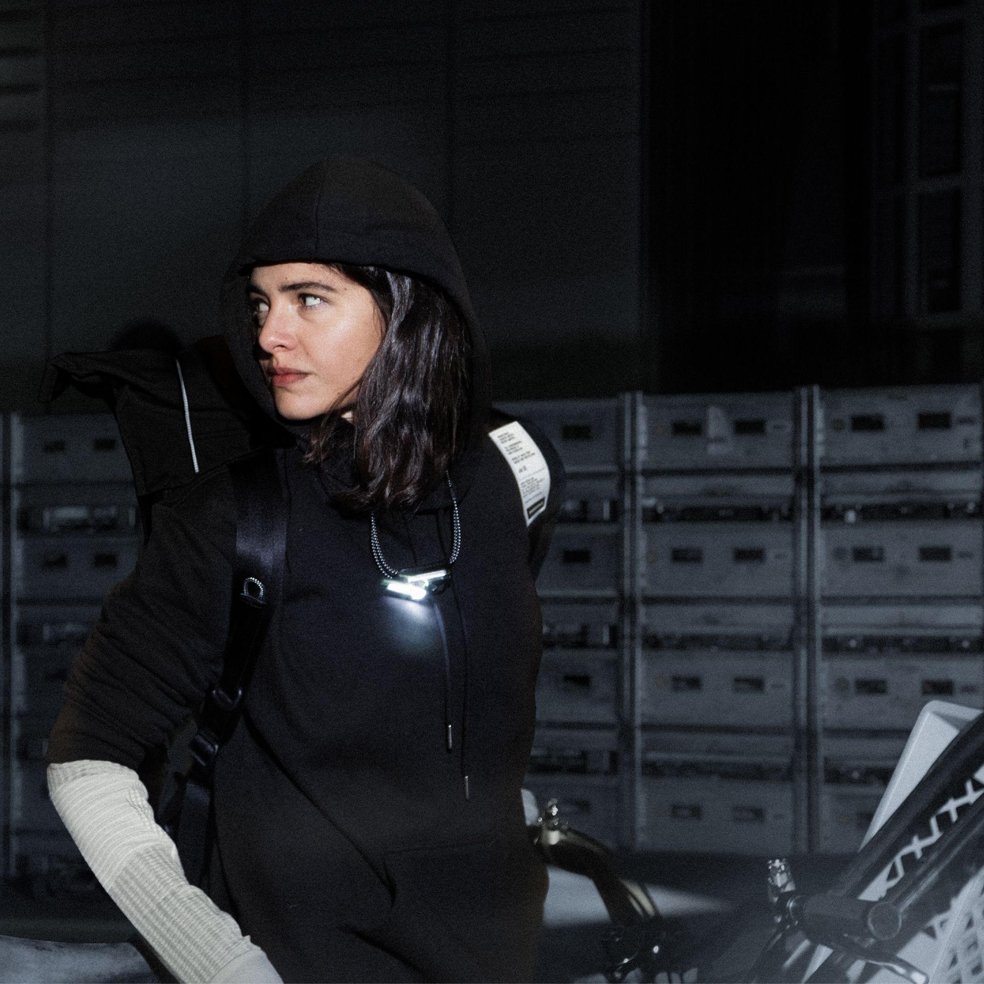 ImageFREITAG MonoPA6 EliasBoetticher 5