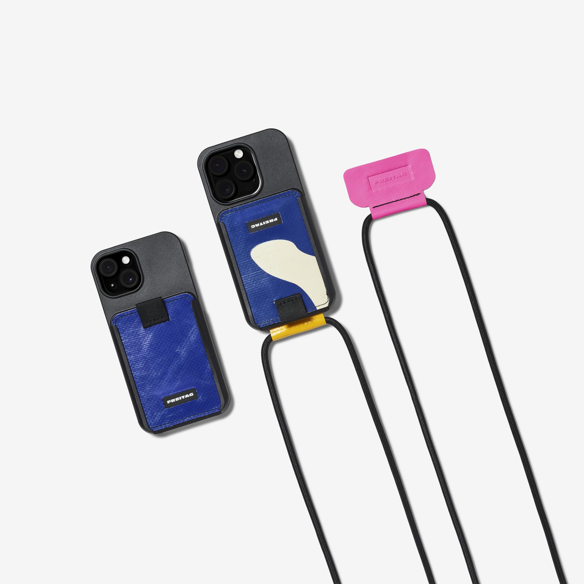 ImageF385 Circcase-neckstrap Olivernanzig Rgb Highres 01 2