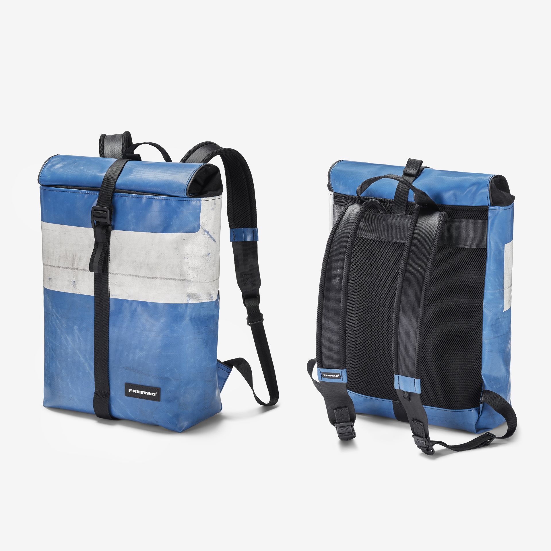 ImageF155-clapton-front-back-olivernanzig-rgb-highres