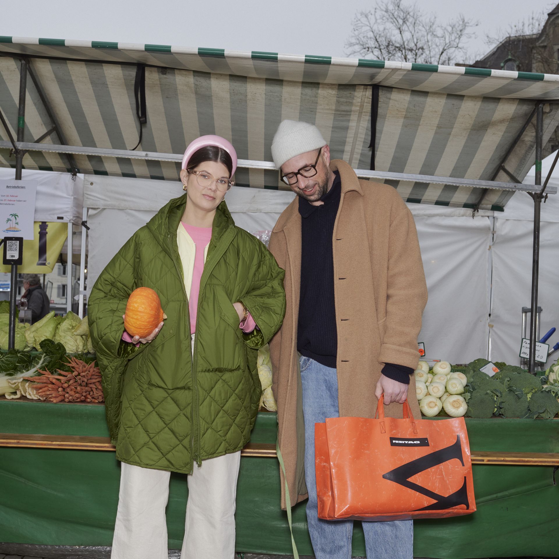 ImageFREITAG F260 MIAMI WIDE SimonHabegger RGB 02