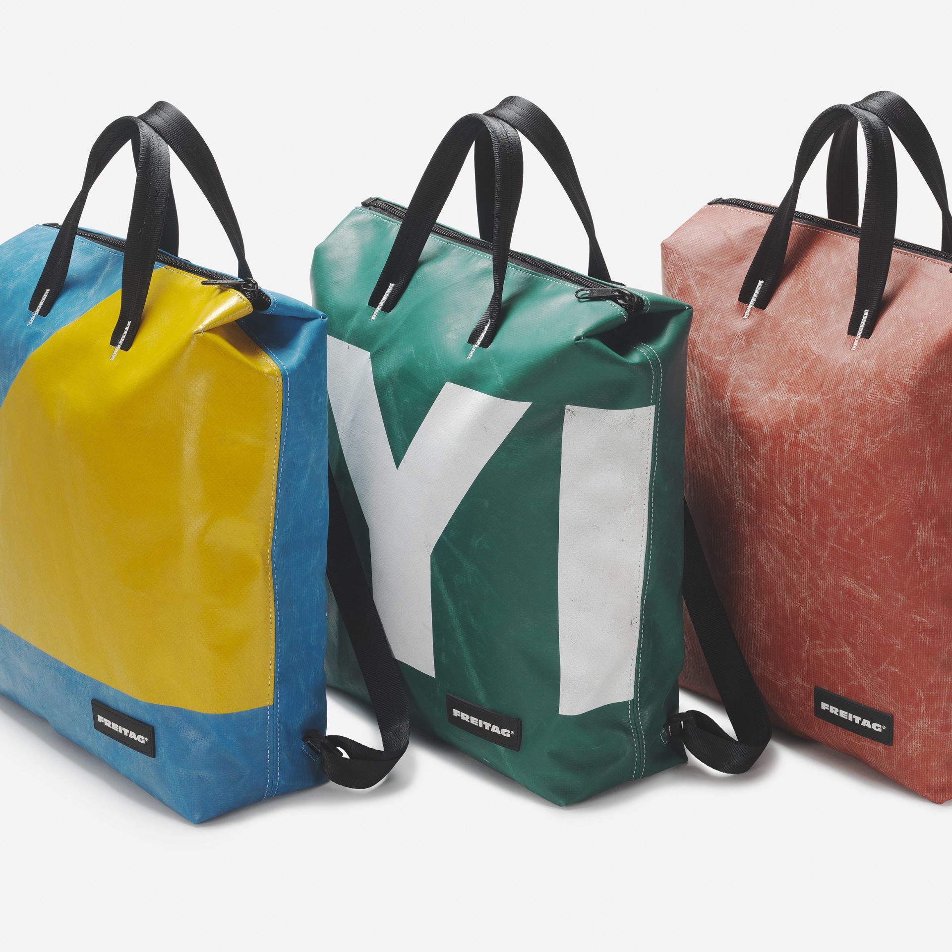 ImageF201 Pete-trio Nanzig Highres