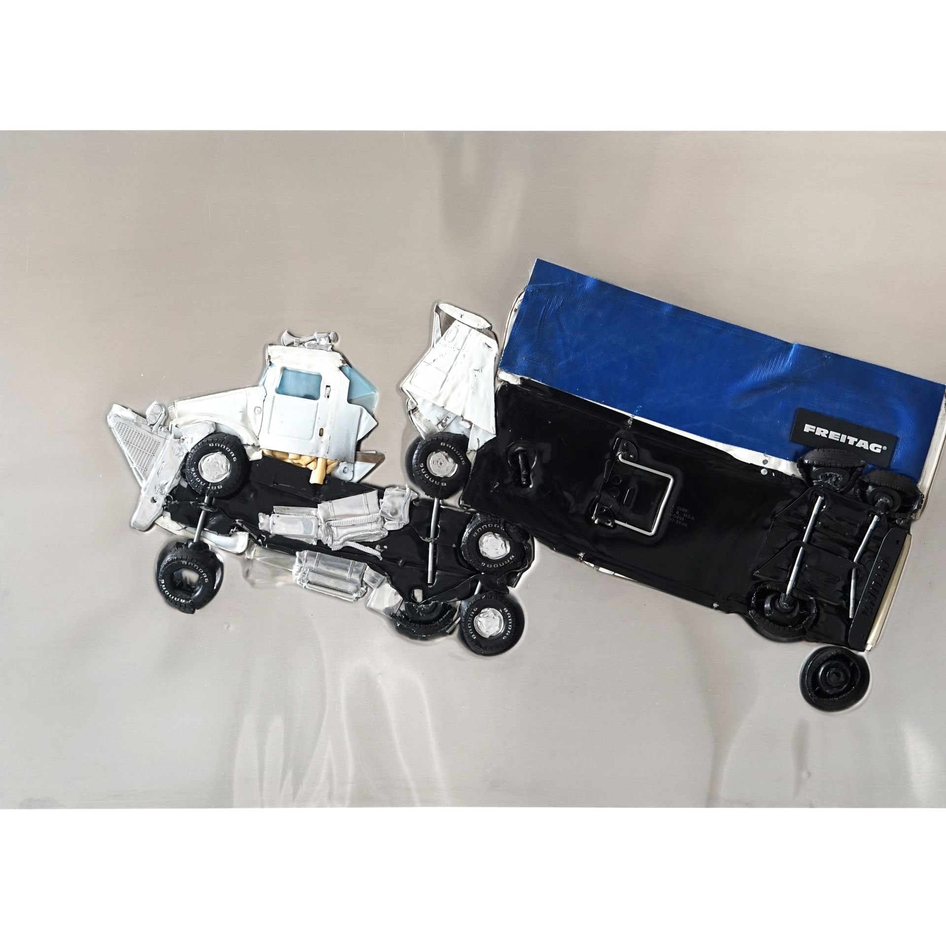 ImageTruck 2025 FRETIAG X JOB 02 V1