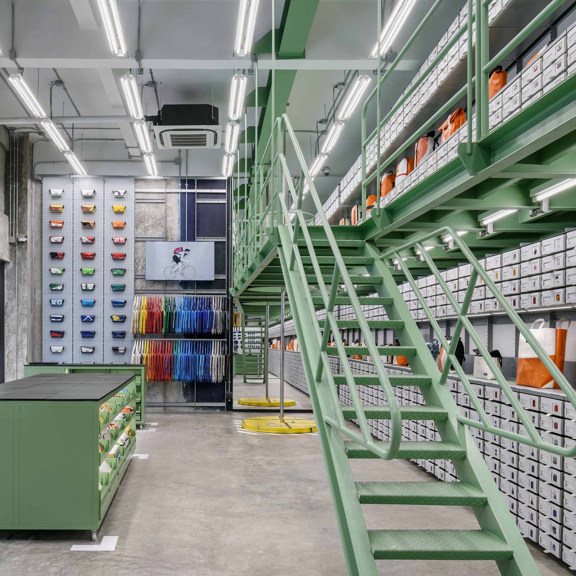 ImageFreitag Store Silom Adisornr Highres 03