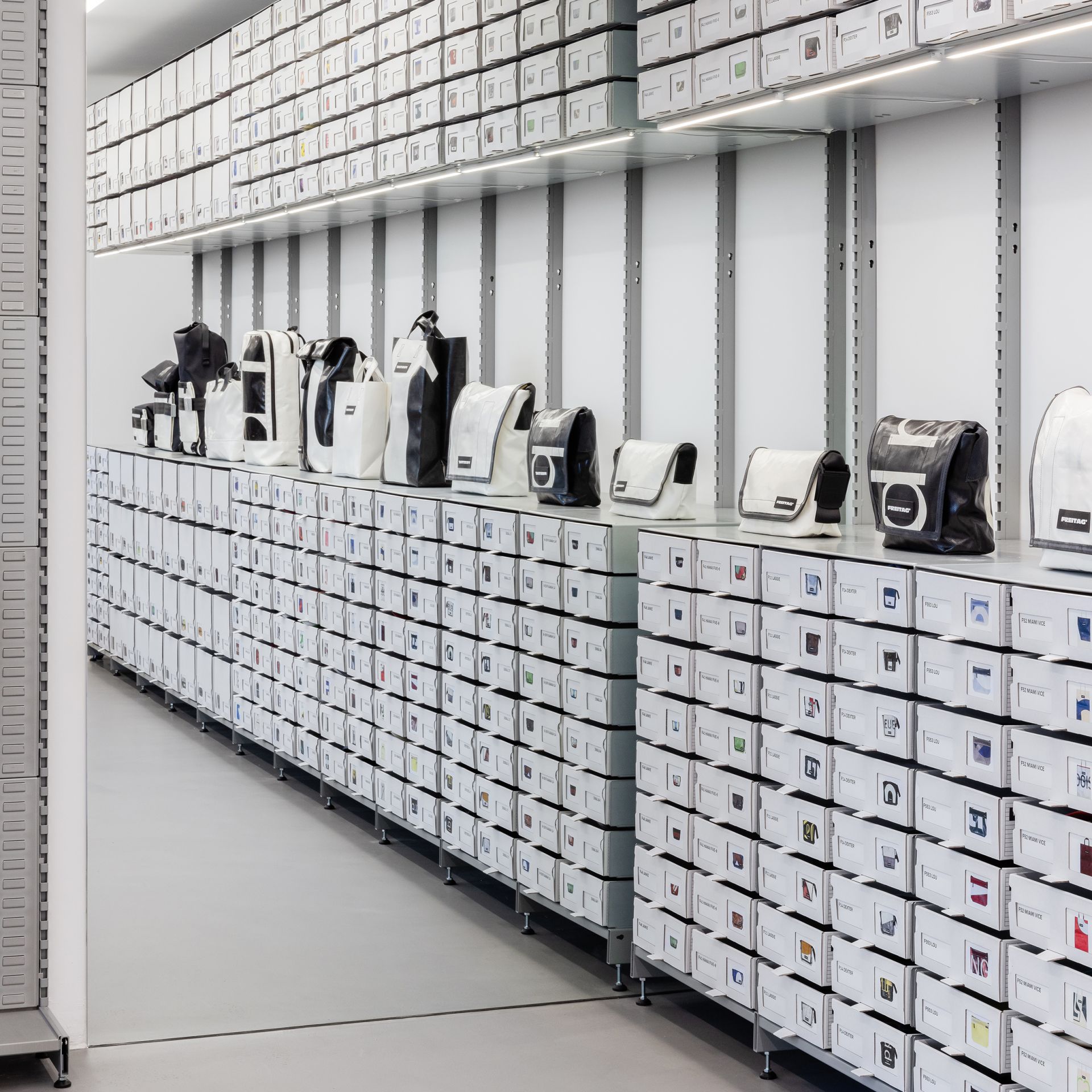 ImageFREITAG F-Store-Sydney KatherineLu Full-Res 04