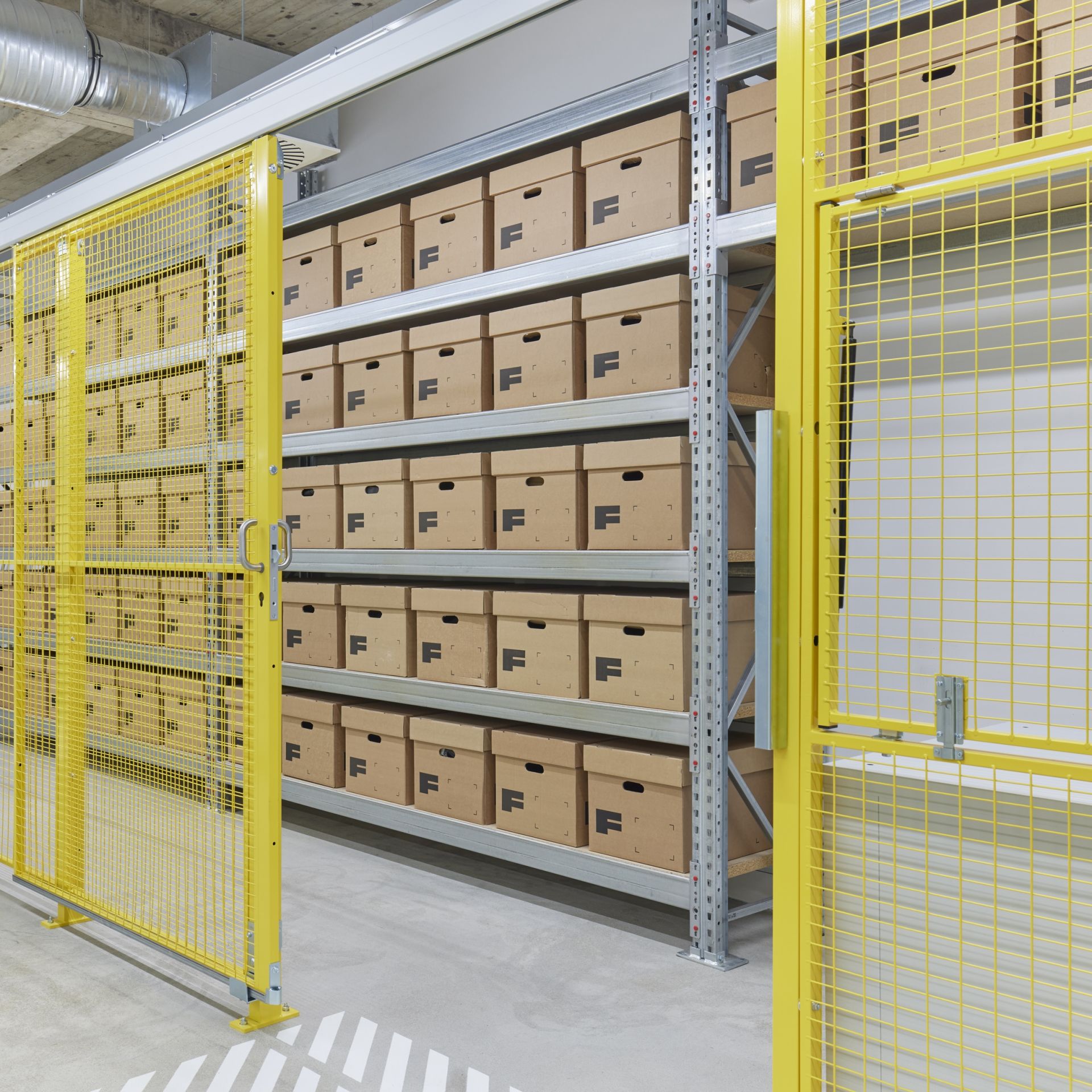 ImageFREITAG STORE Frankfurt NDStudio HighRes 07