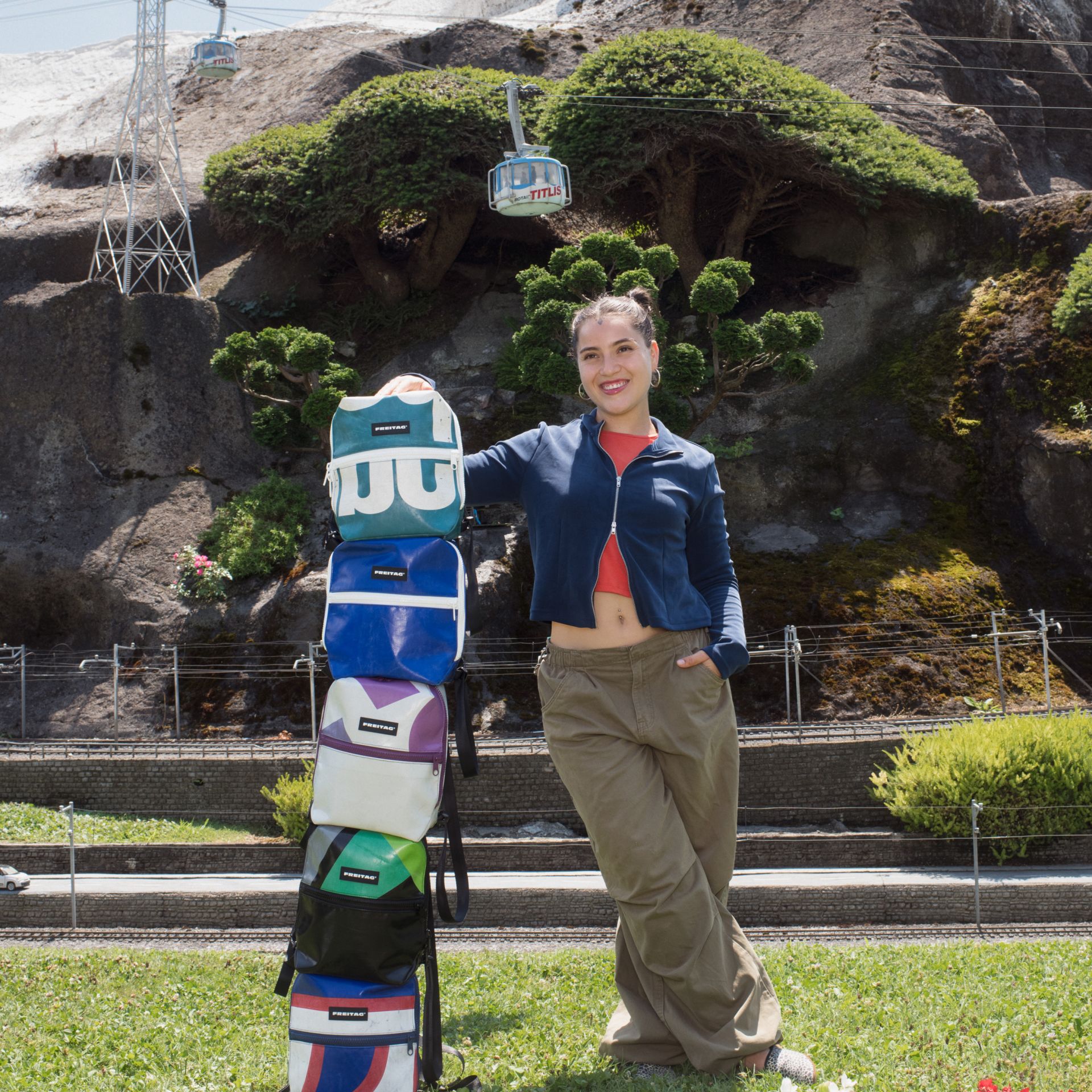 ImageF44 WALTER SimonHabgegger RGB HighRes 11