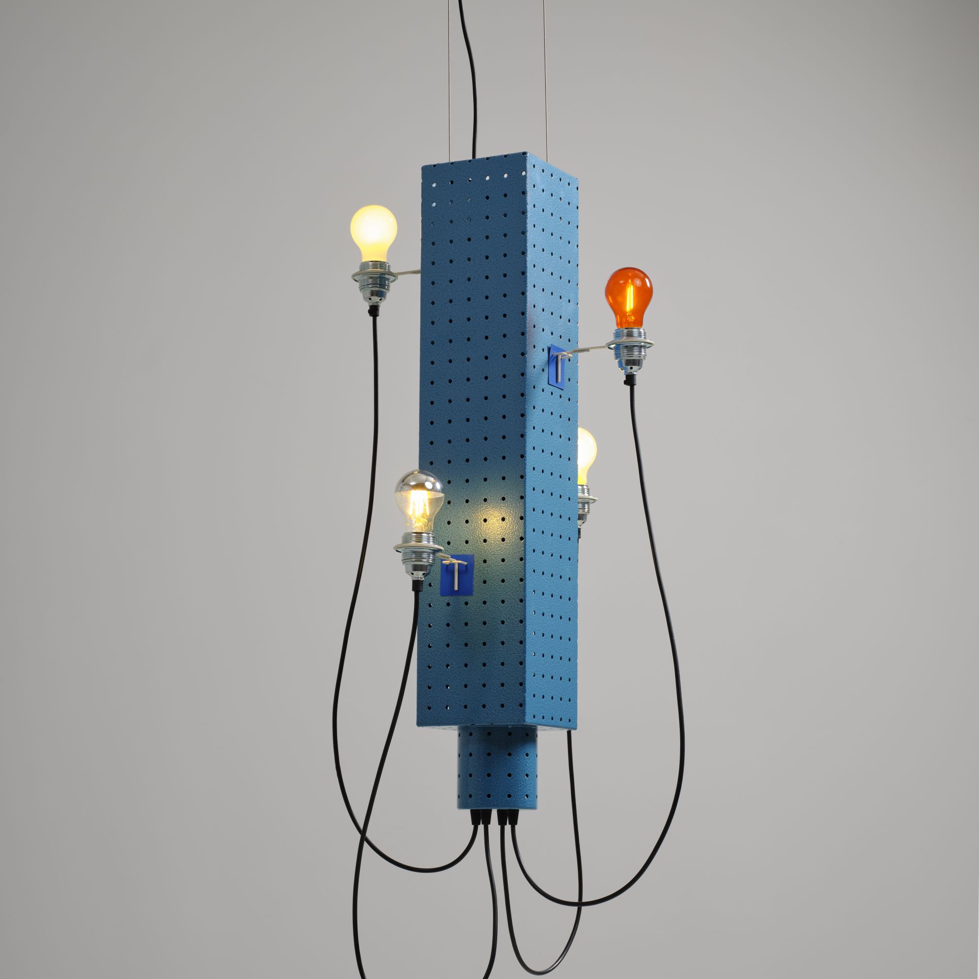 Image251008-Job Vd Berg-Freitag-4-Ronald Smits