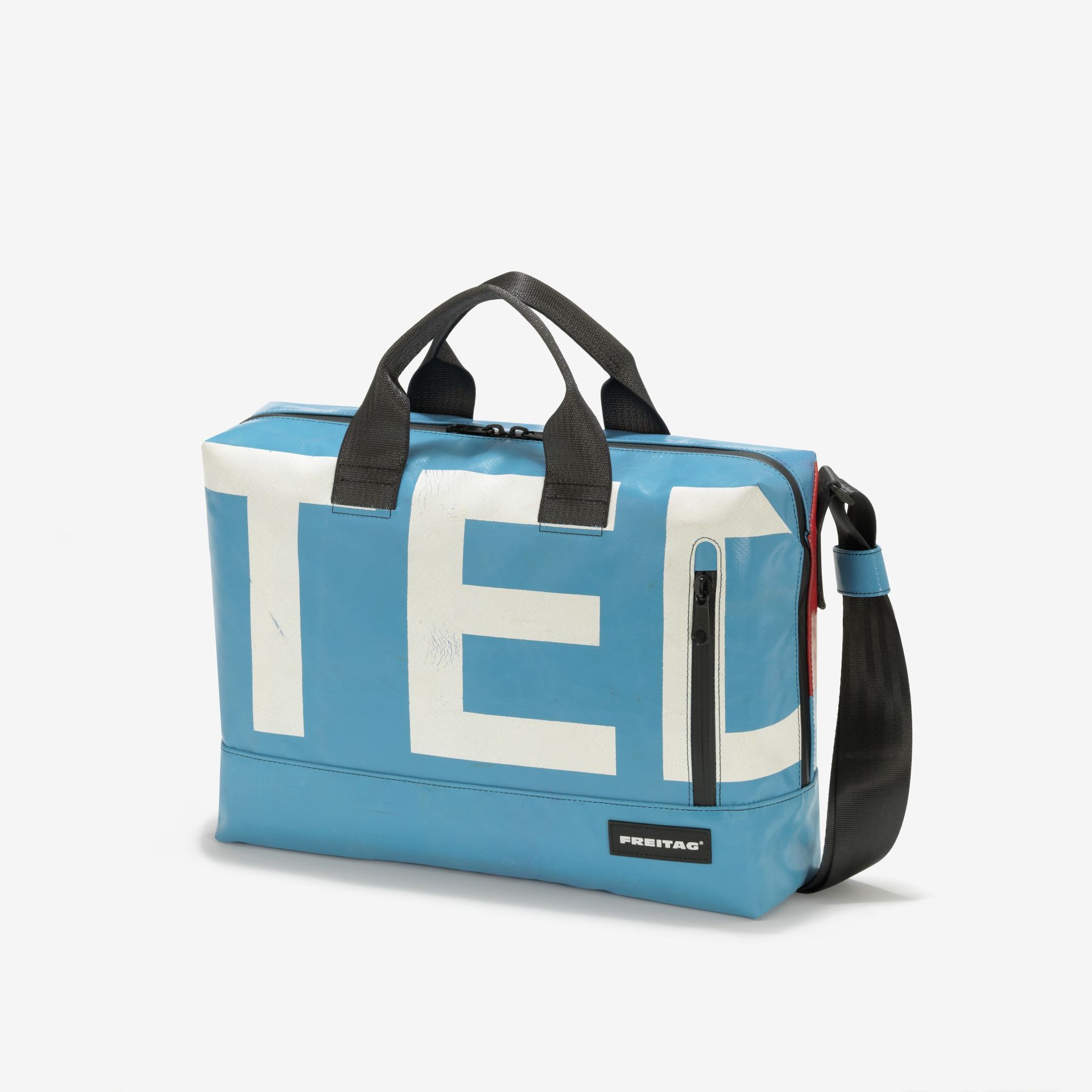 ImageF302 Roy Typo Blue Rgb 0