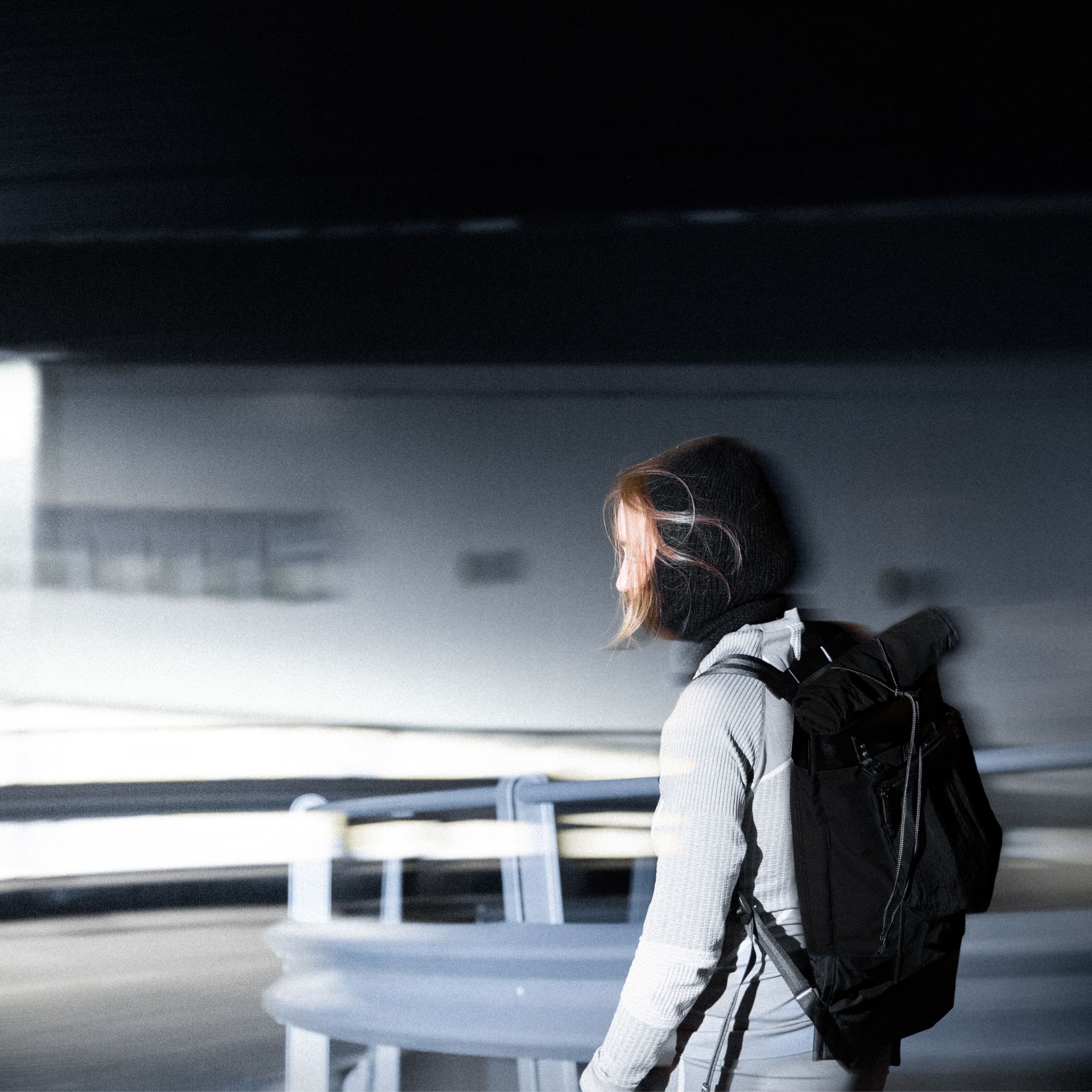 ImageFREITAG MonoPA6 EliasBoetticher 7