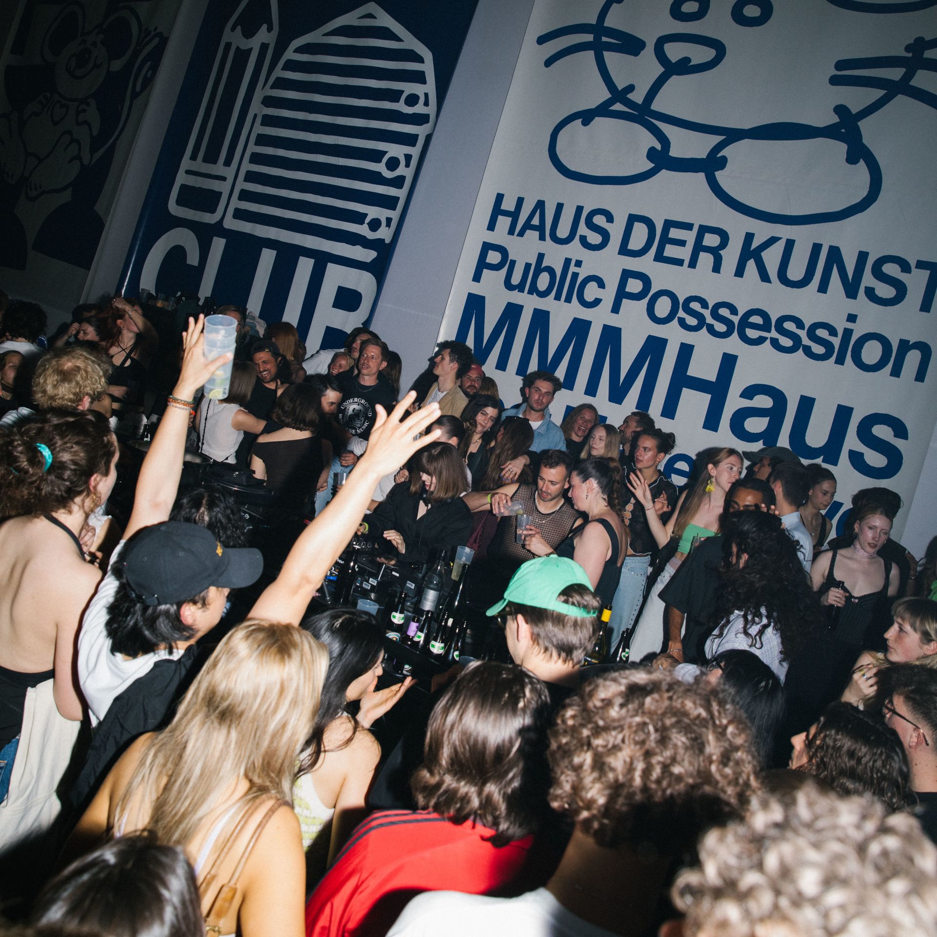 ImageFREITAG Public Possession Event 10