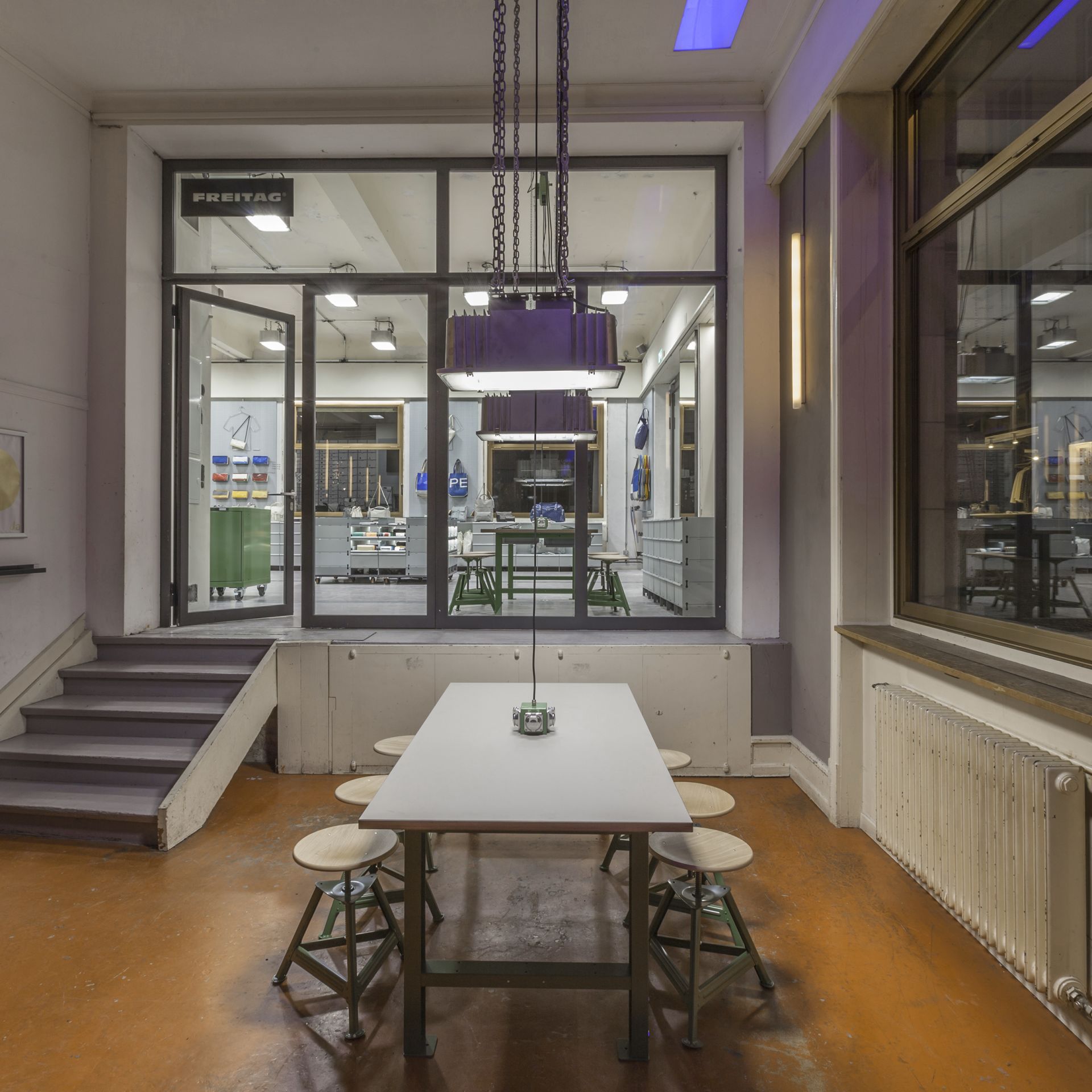 ImageF Store Basel Mitte-Entry MStich RGB HighRes