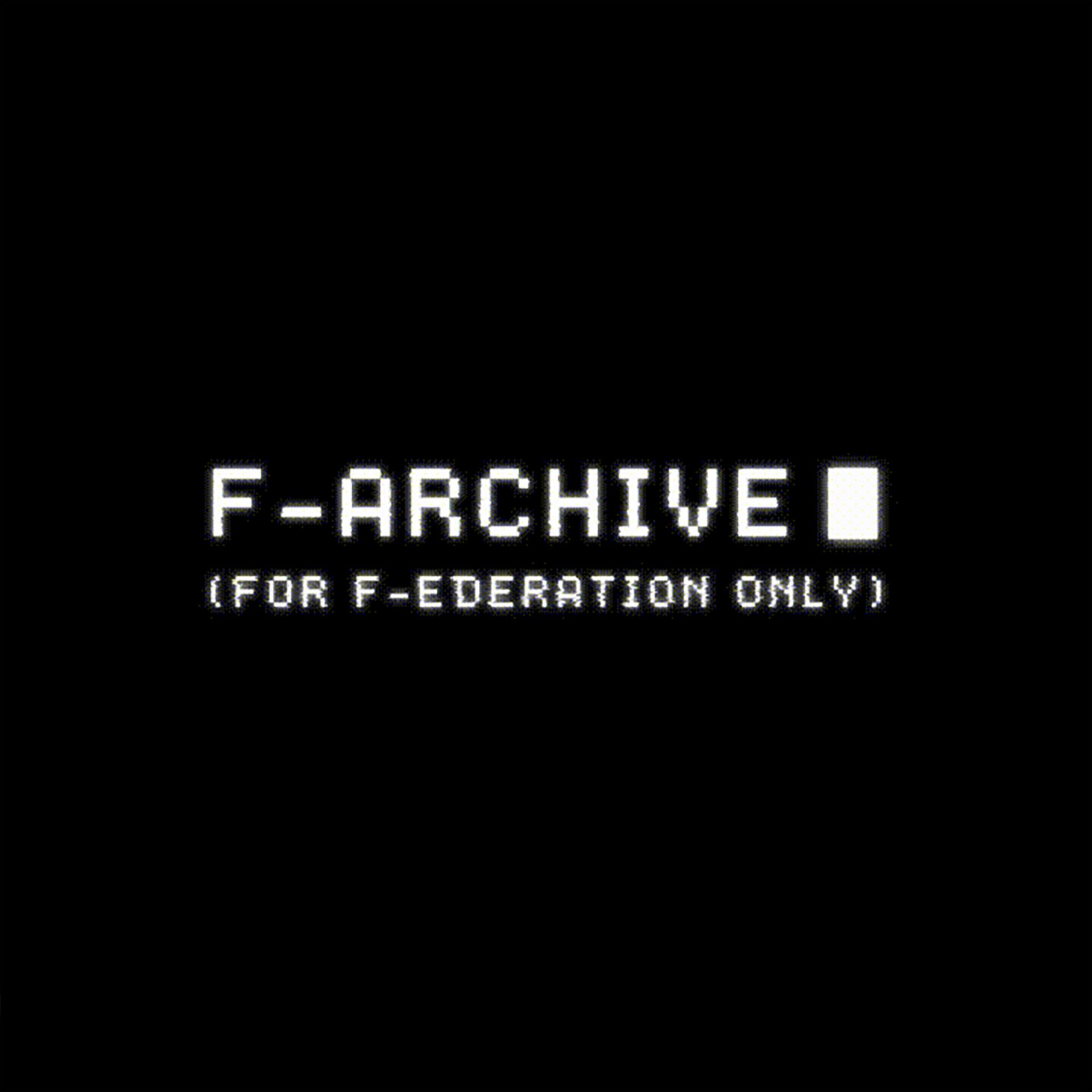 F-Archive | FREITAG F-Archive | FREITAG