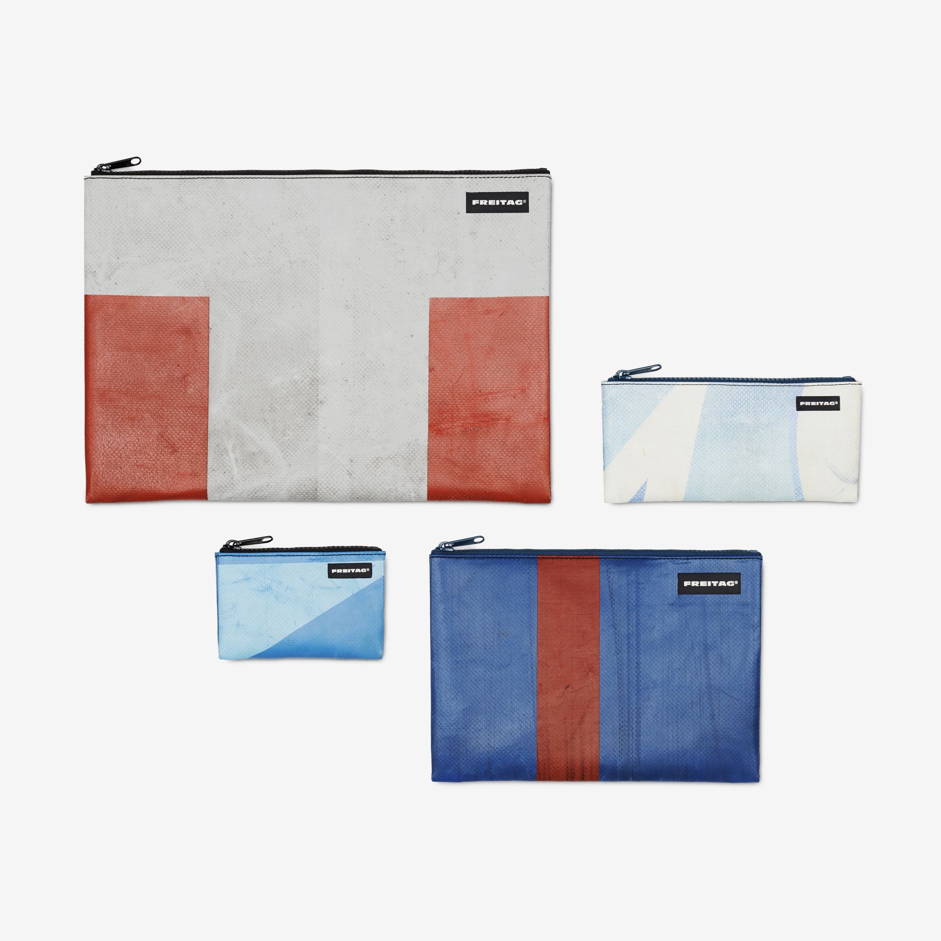 ImageF05-08 Group Highres JoanMinder