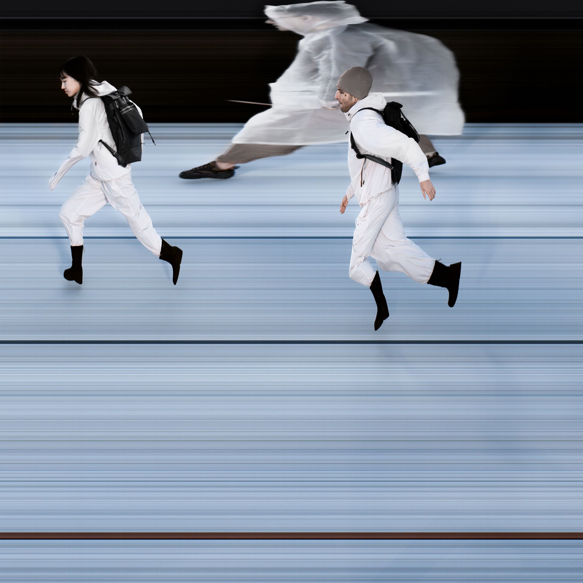 ImageFREITAG MONOPA6 SLITSCAN EliasBoetticher HighRes 09