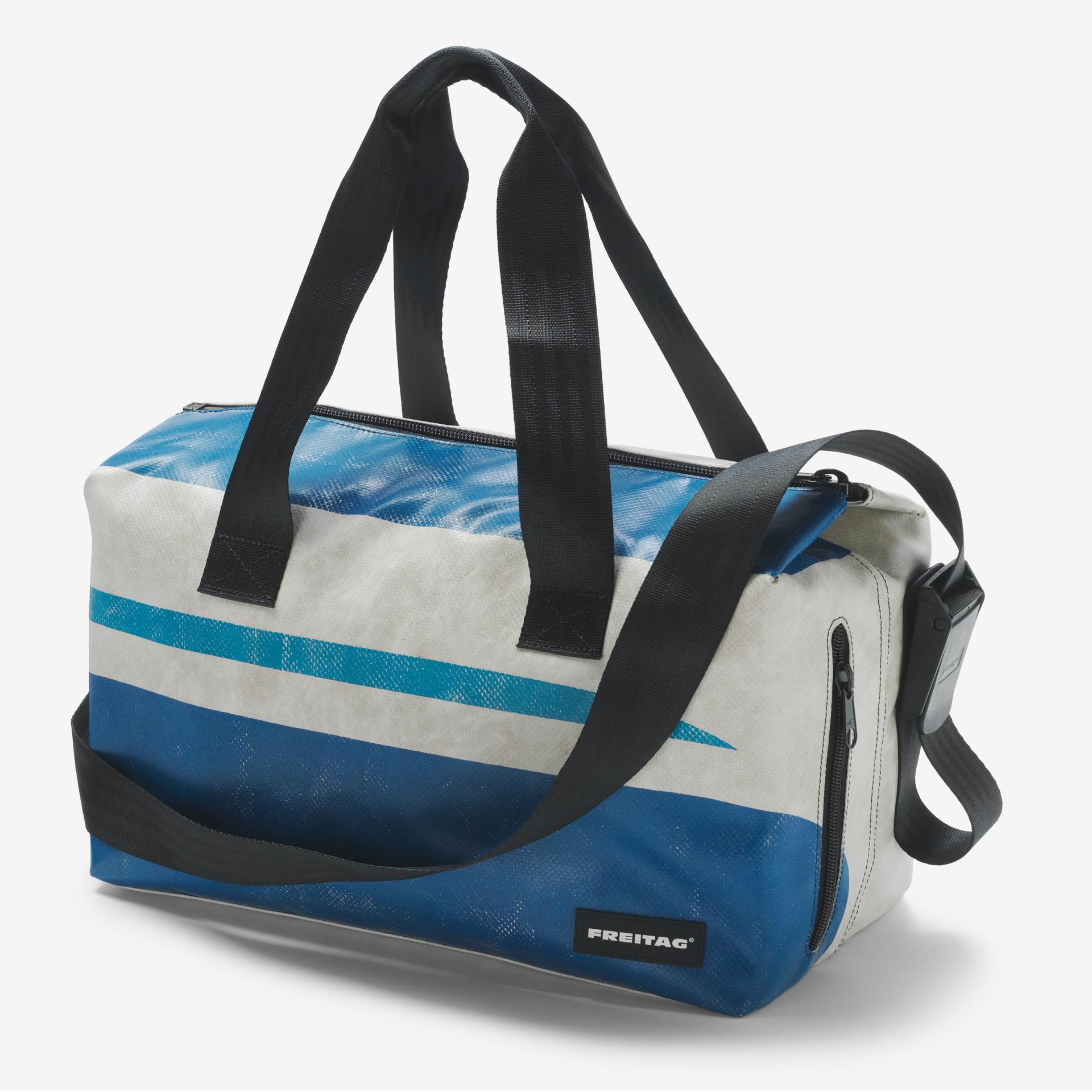 ImageHigh Res Lois Blaugrau1