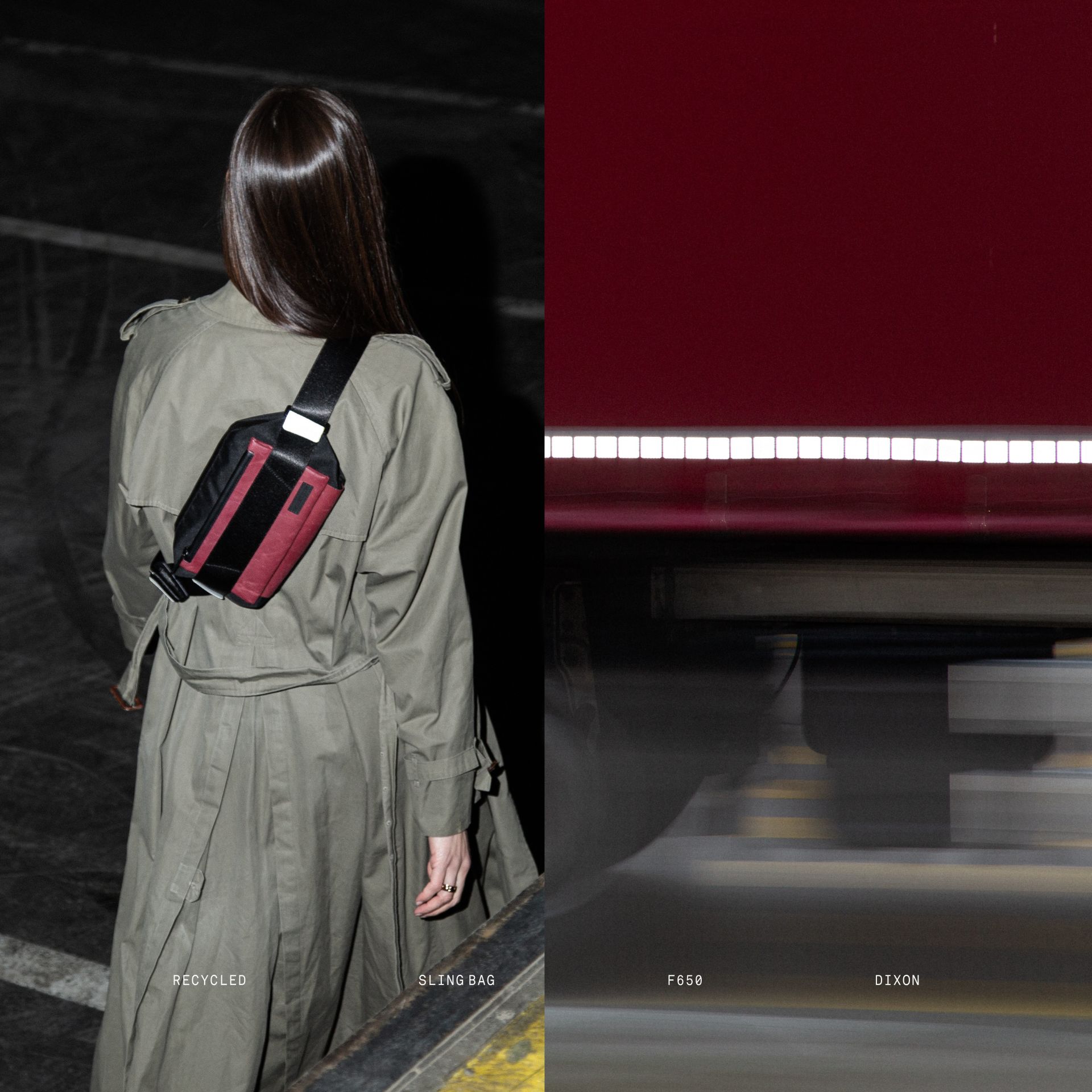 ImageF650 Dixon Collagen Some 1-1 02 1