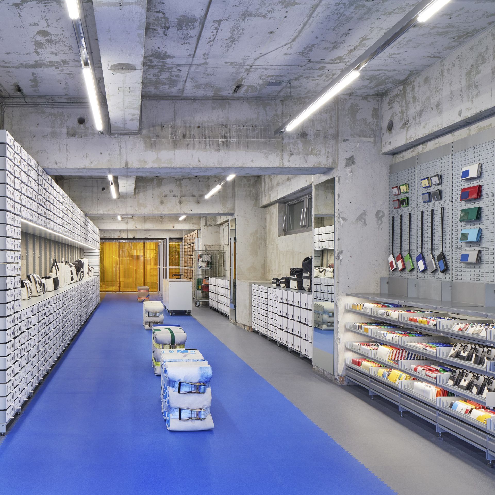 ImageFreitag Store Shibuya Daiciano Highres 06 (1)