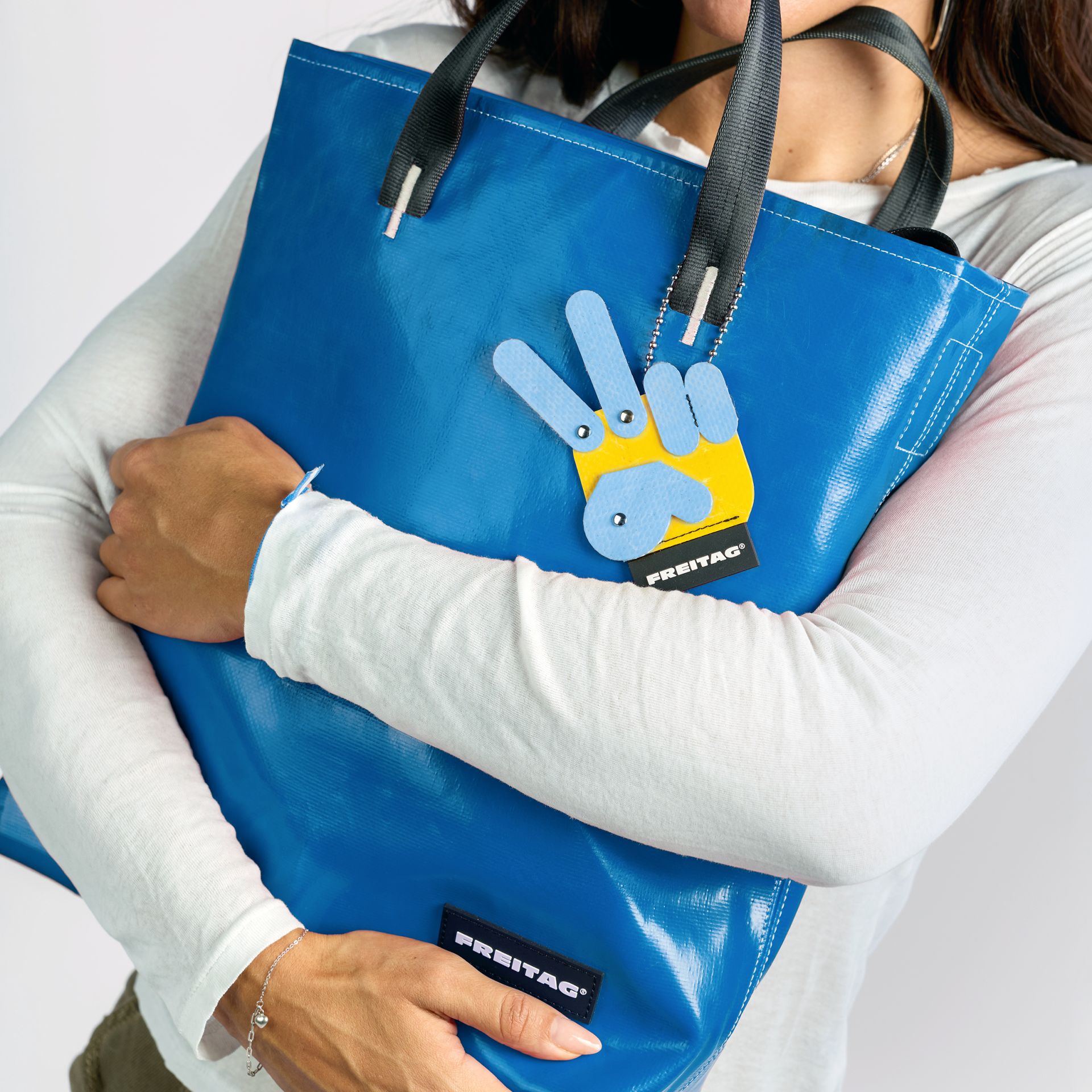 Freitag image