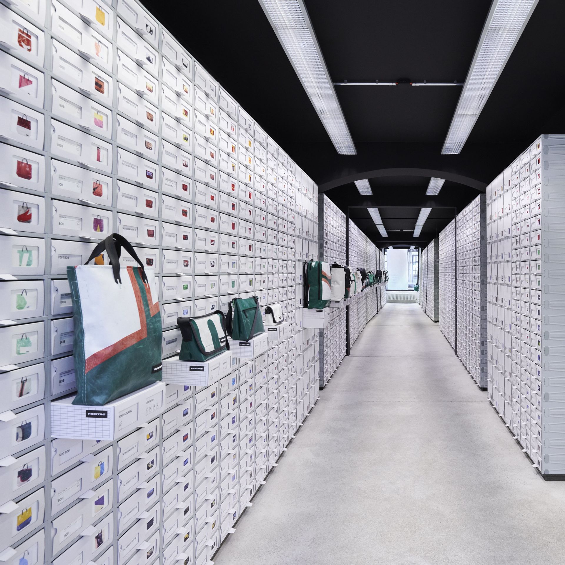 ImageFreitag Store Munchen Andreasgraf Highres 10