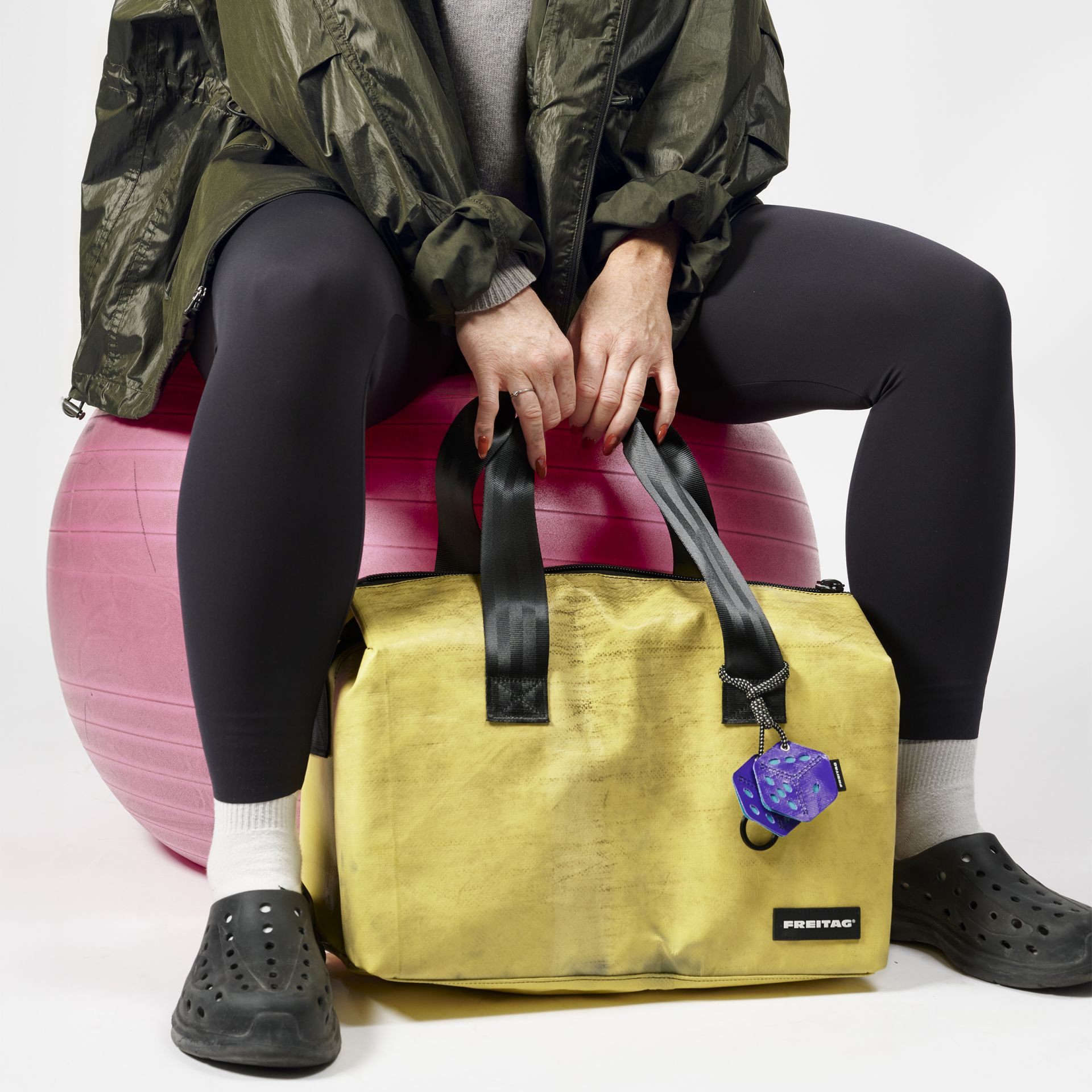 ImageF211 DICE CHARMS JohannaBommer RGB LowRes 03