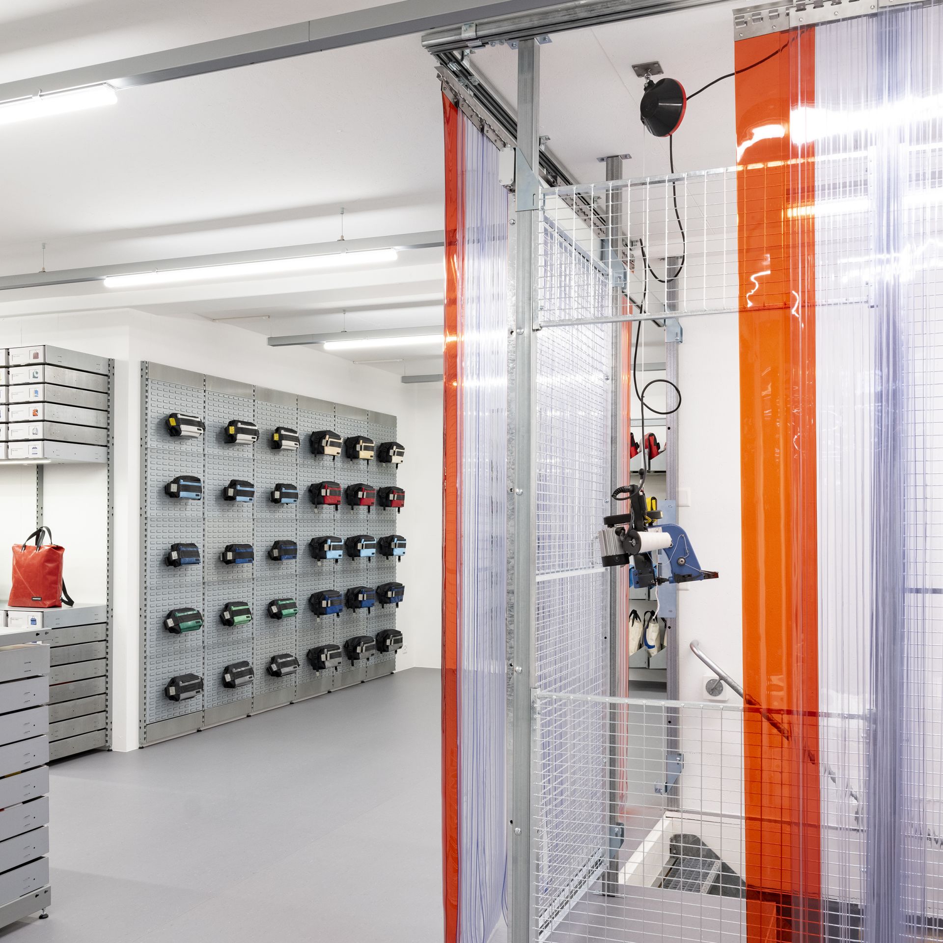 ImageFREITAG F-Store-Davos PhilipFrowein Full-Res 05