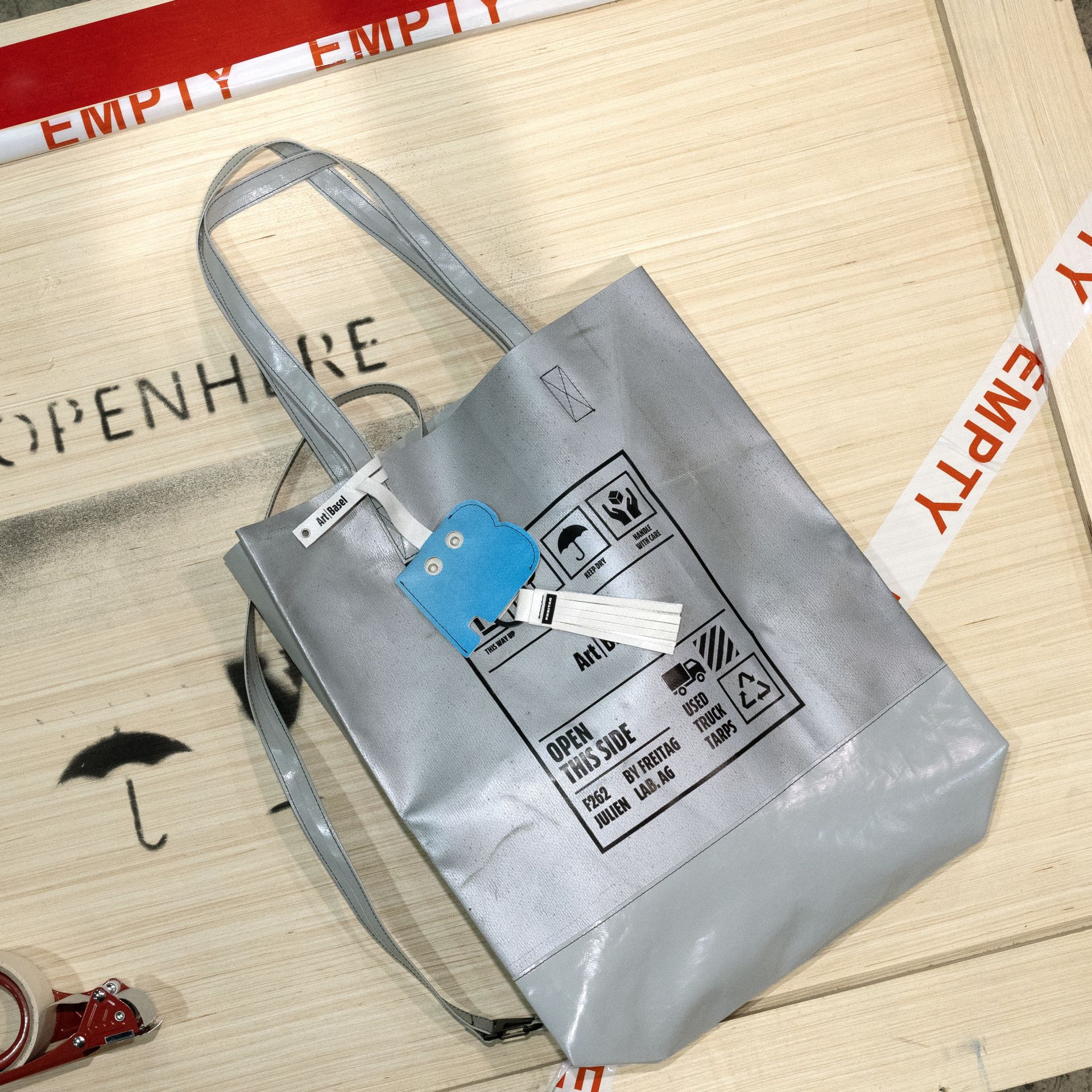 ImageArt Basel FREITAG 2026 4