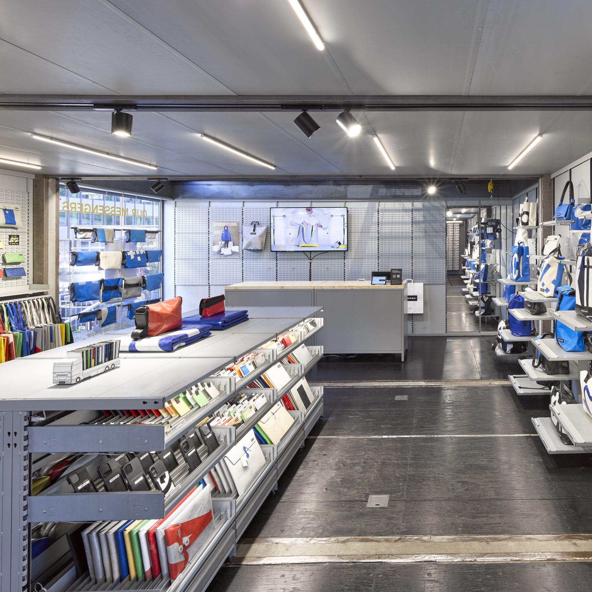 ImageFREITAG Flagship Store SerainaWirz Highres 1