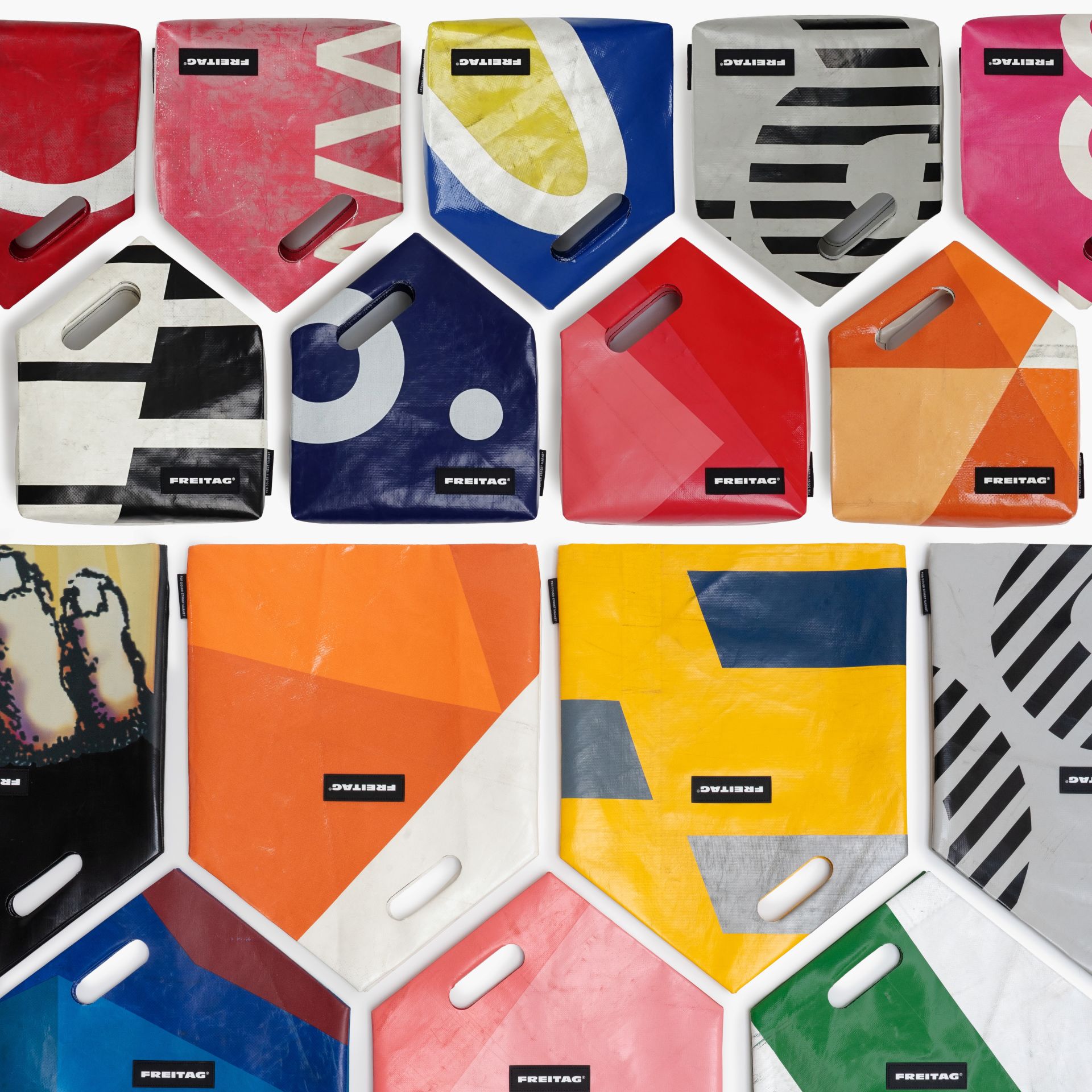 ImageFREITAG DSM F735 F736 Packshot 02