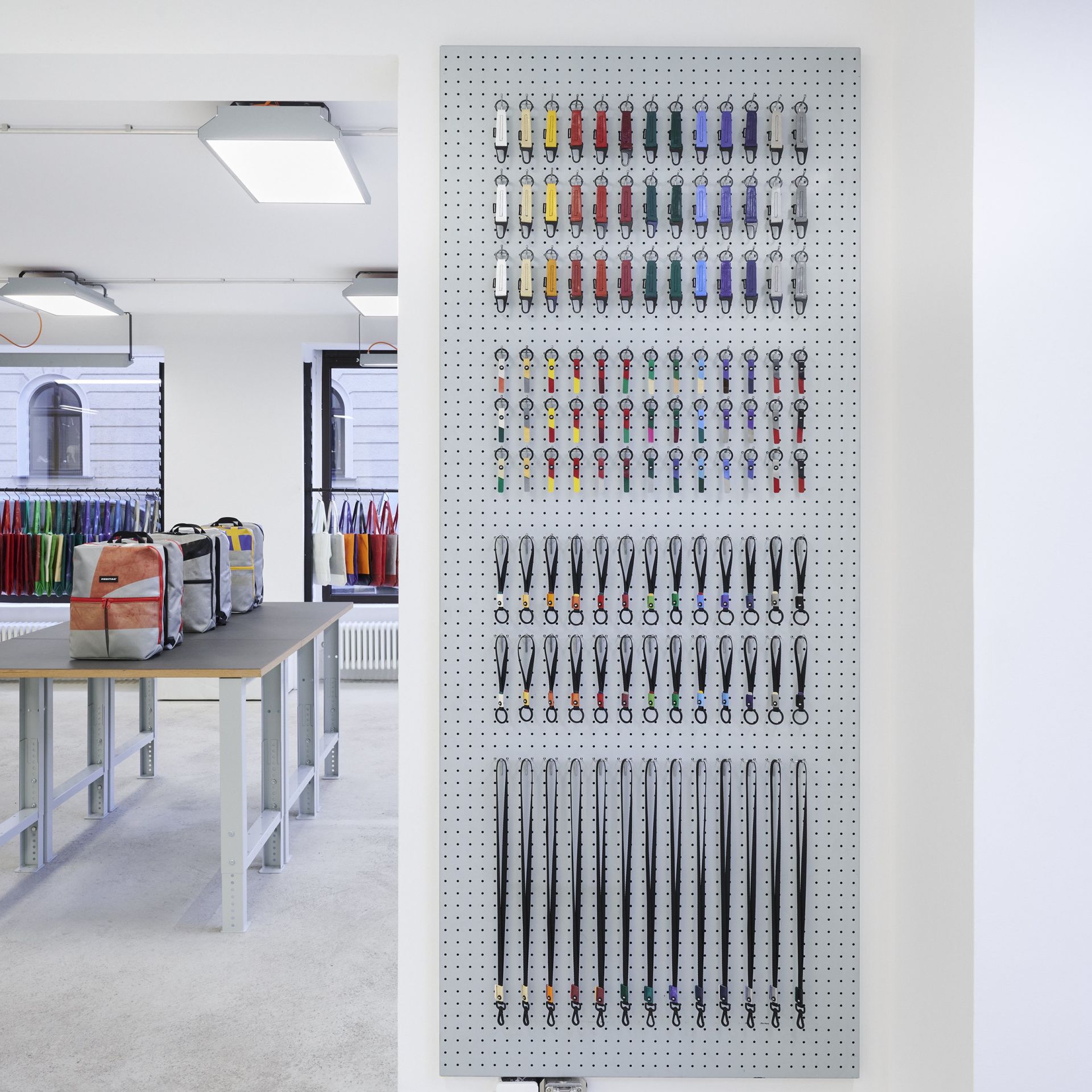 ImageFreitag Store Munchen Andreasgraf Highres 03