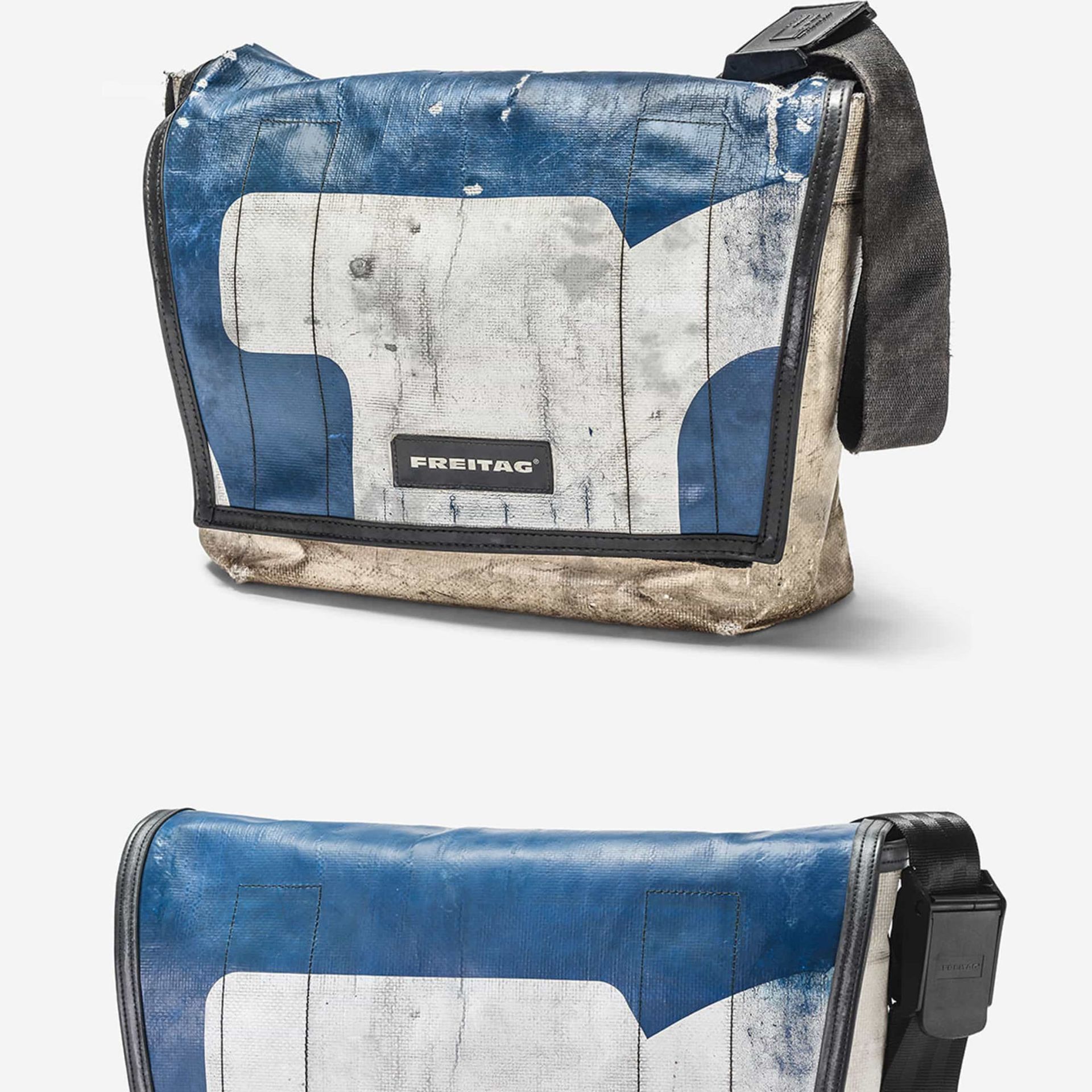 ImageRepair-vorhernachher-olivernanzig-rgb Hoch-663