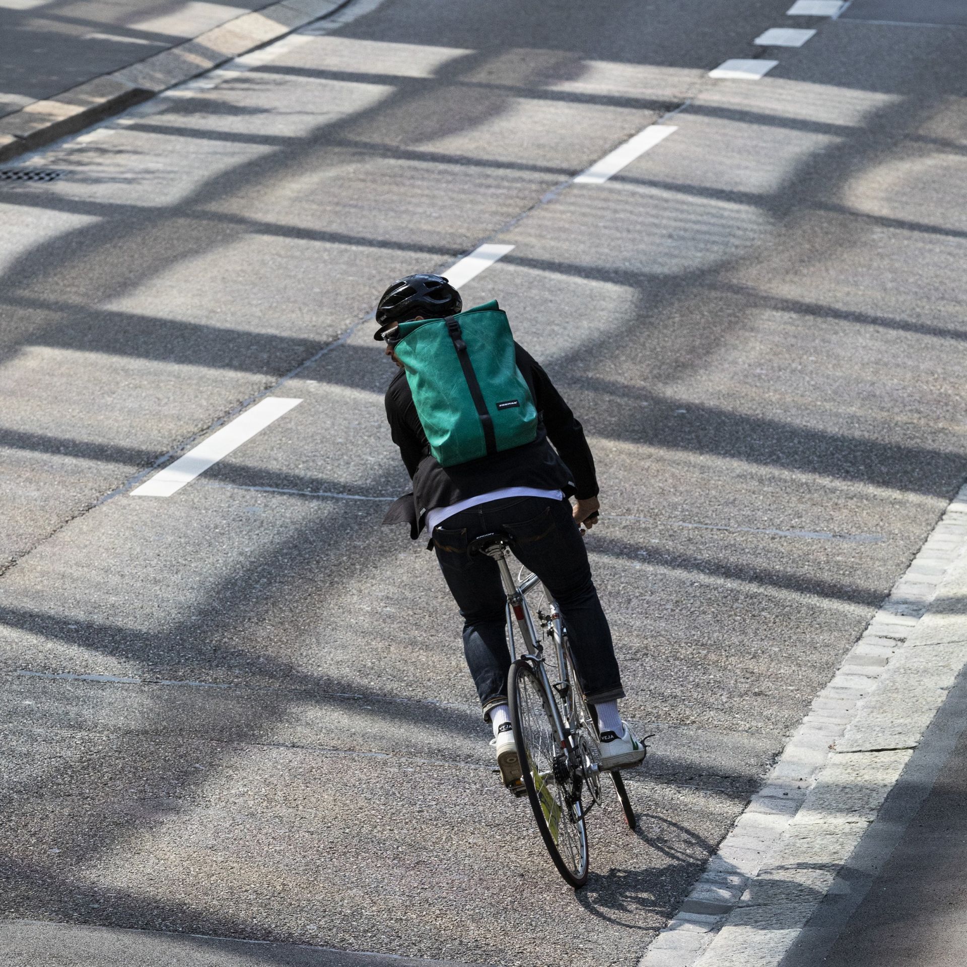 ImageRidewithfreitag Credits Jonas Weibel 01