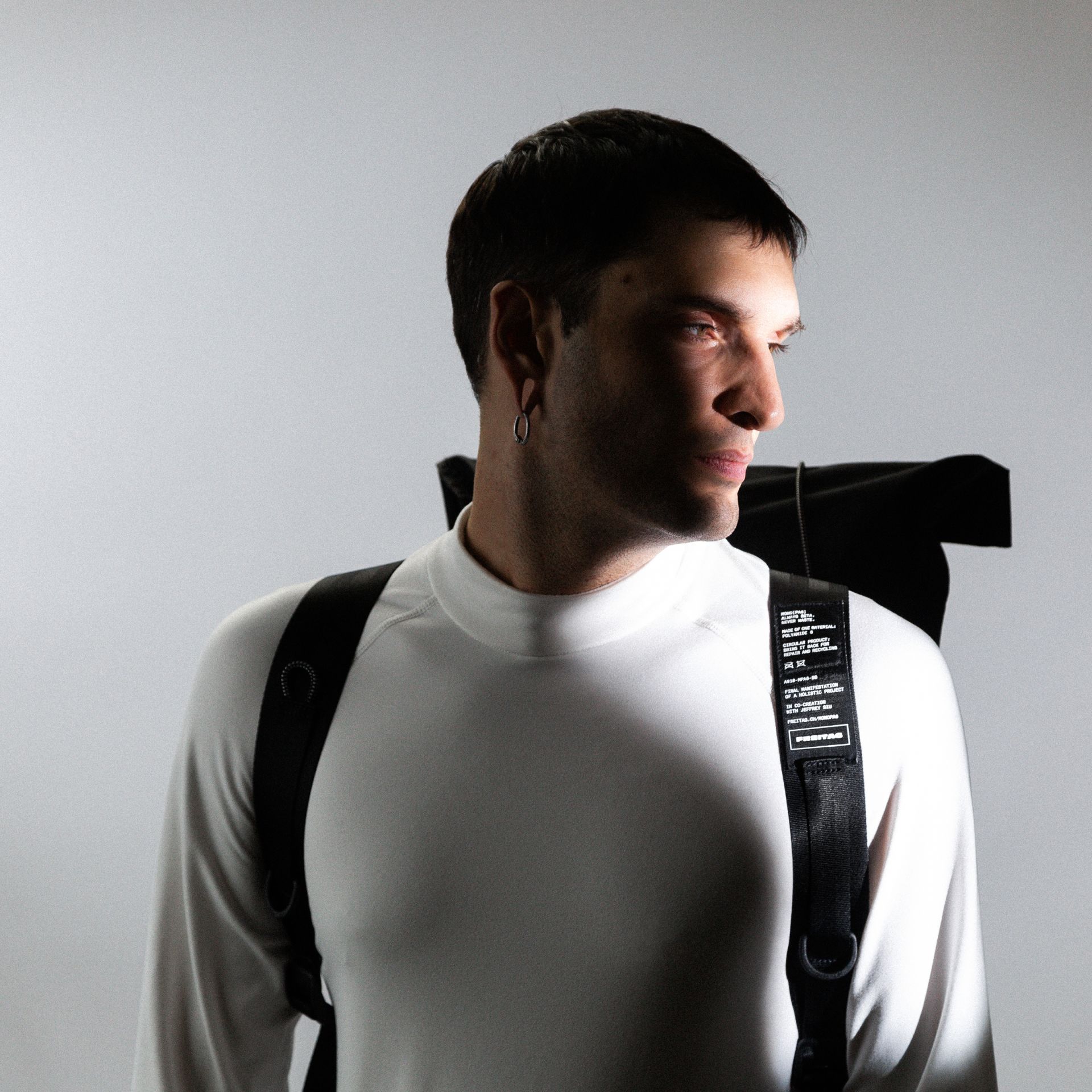 ImageFREITAG MONOPA6 Studio EliasBoetticher HighRes 17