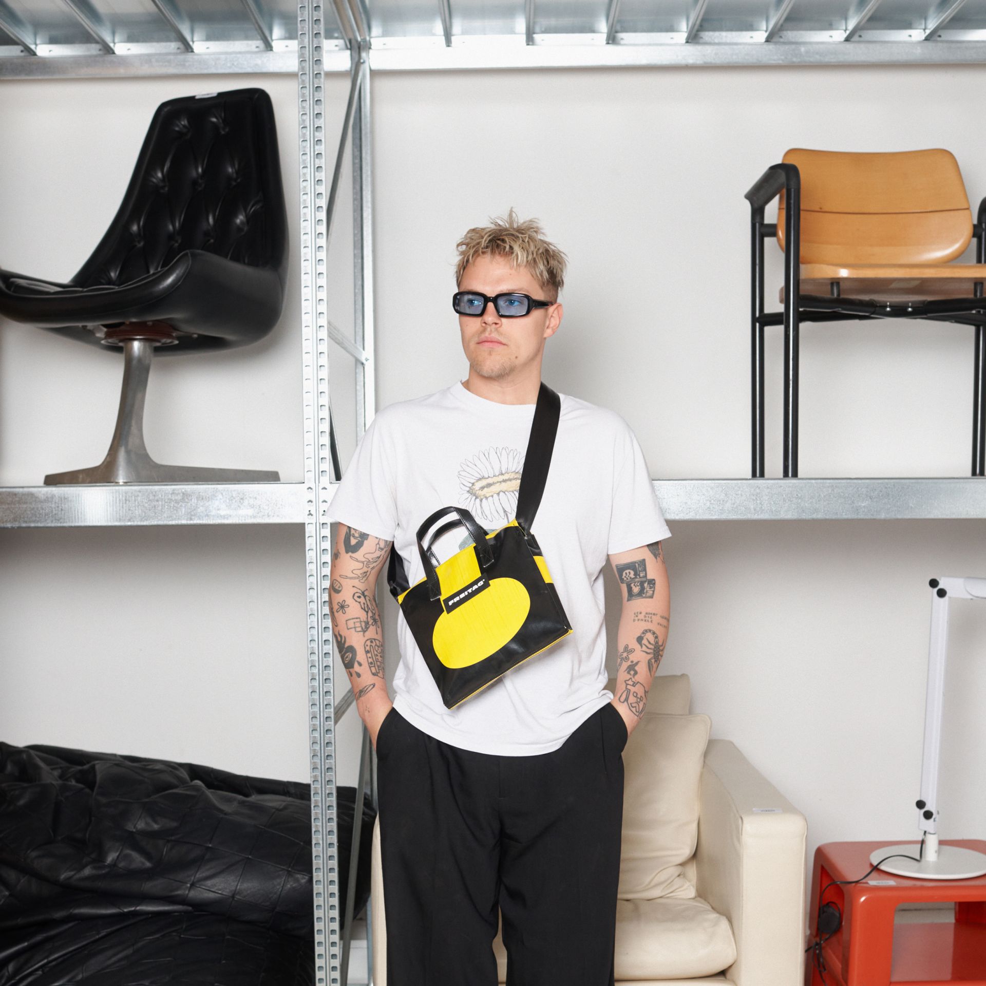 ImageFREITAG CrossbodyTrio SimonHabegger HighRes RGB 12