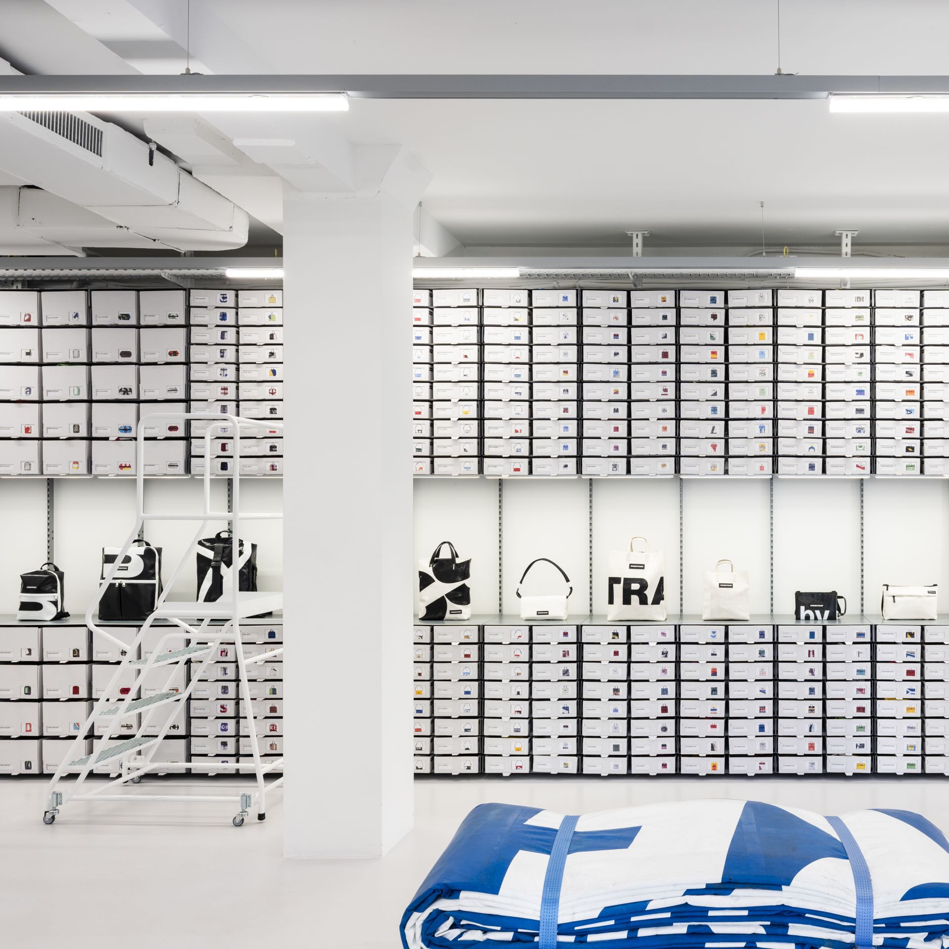 ImageFREITAG Store-Niederdorf High-Res Print 06