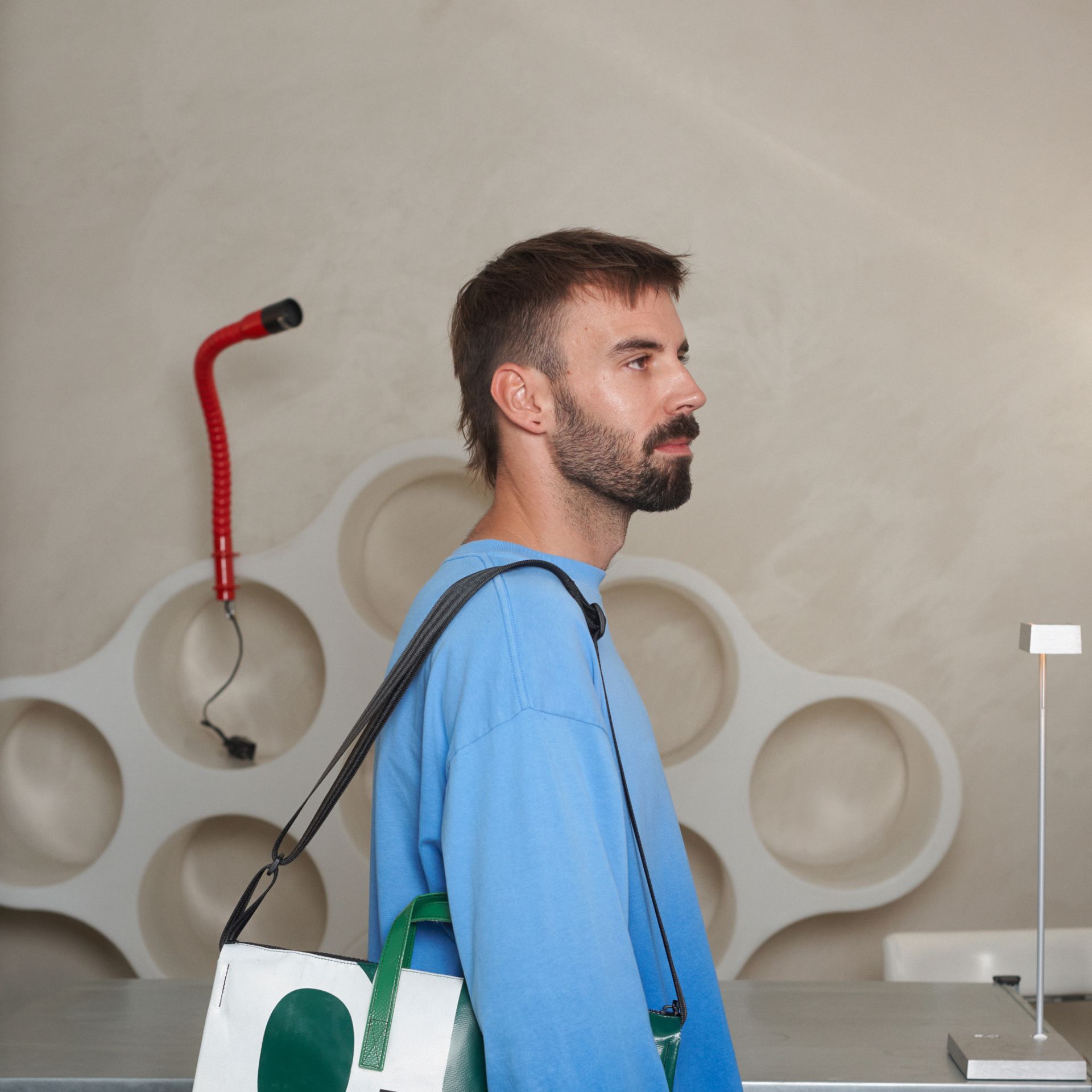 ImageFREITAG CrossbodyTrio SimonHabegger HighRes RGB 15