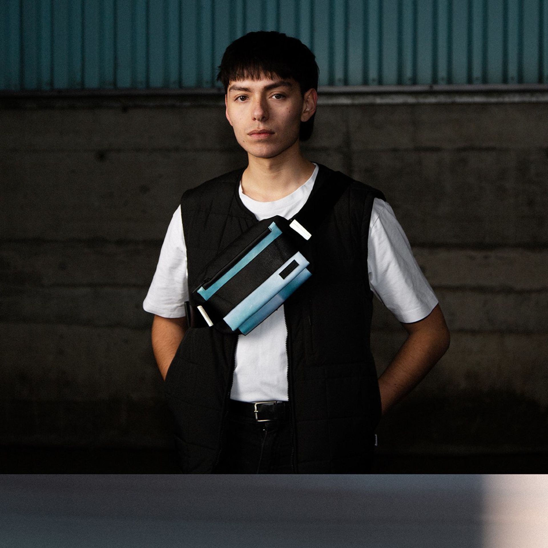 ImageF650 Dixon Splitscreen Collage Mobile Bfl Final