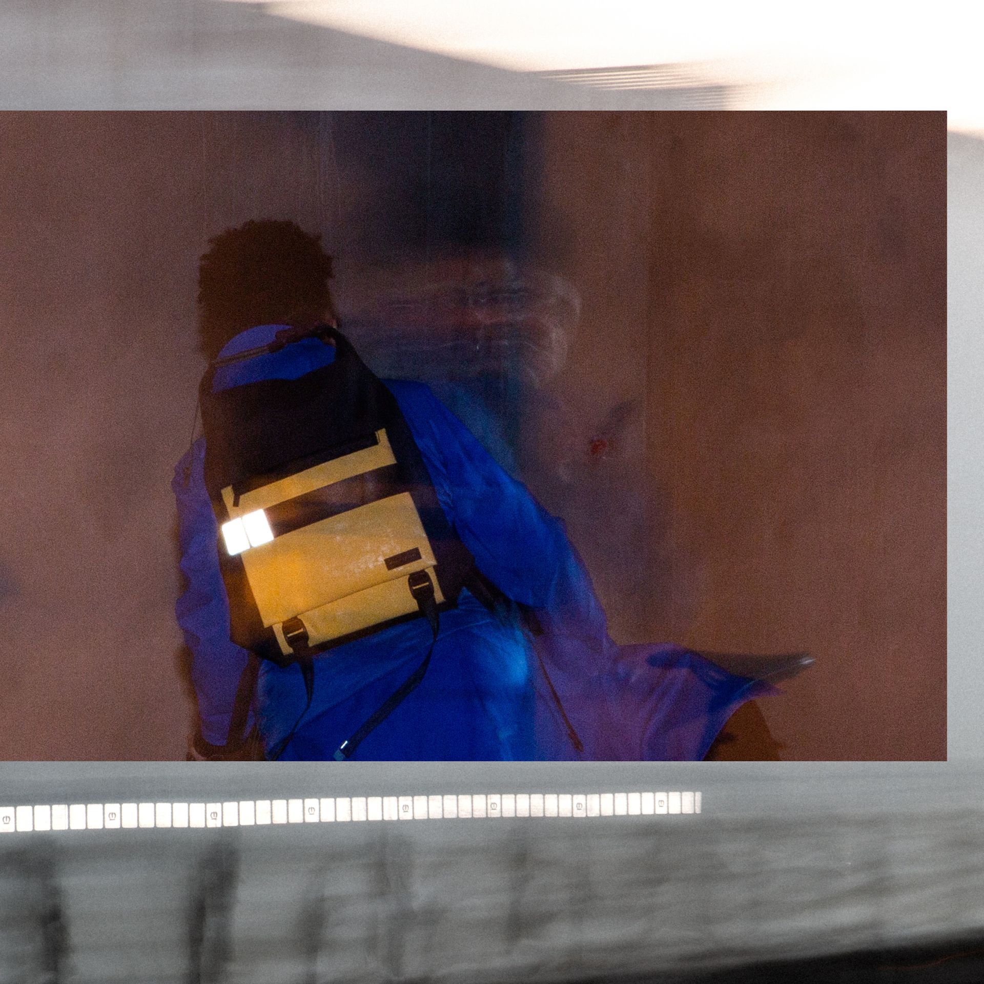 ImageRECYCLED-BAGS Collagen SoMe 4-3 3-46