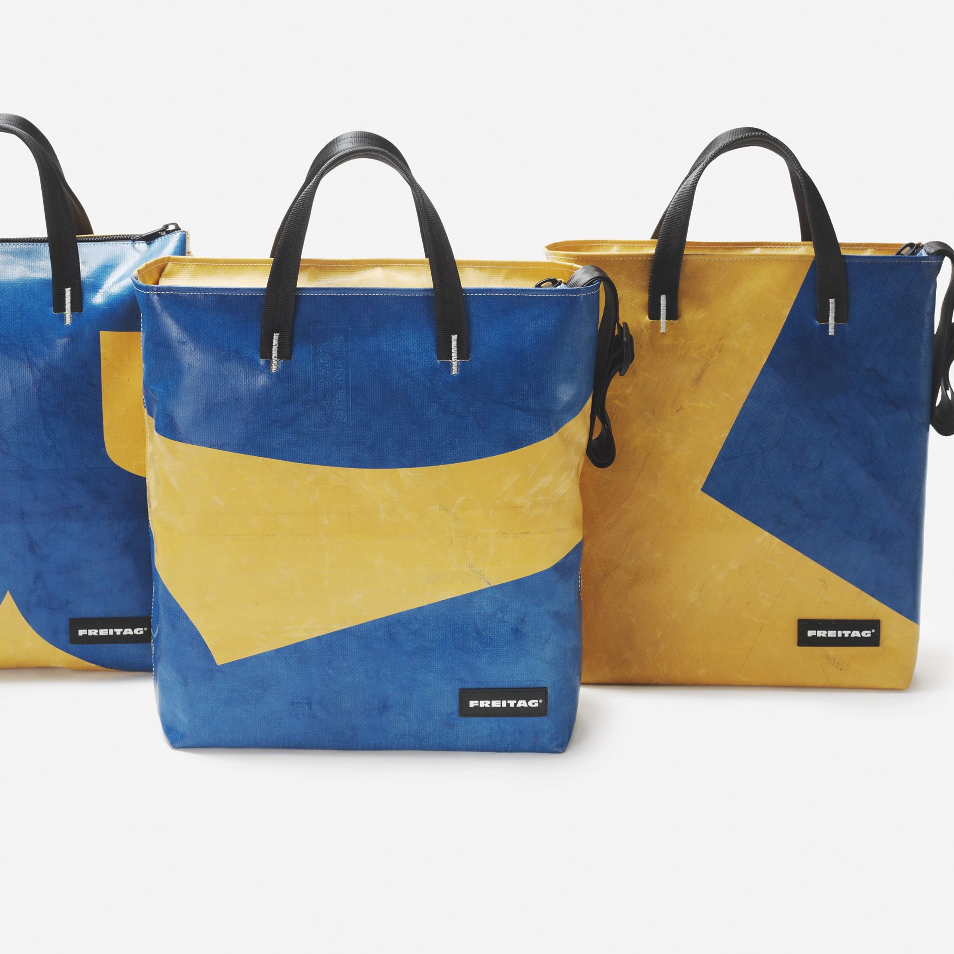 ImageF201-203 Blue-yellow Nanzig Highres 0